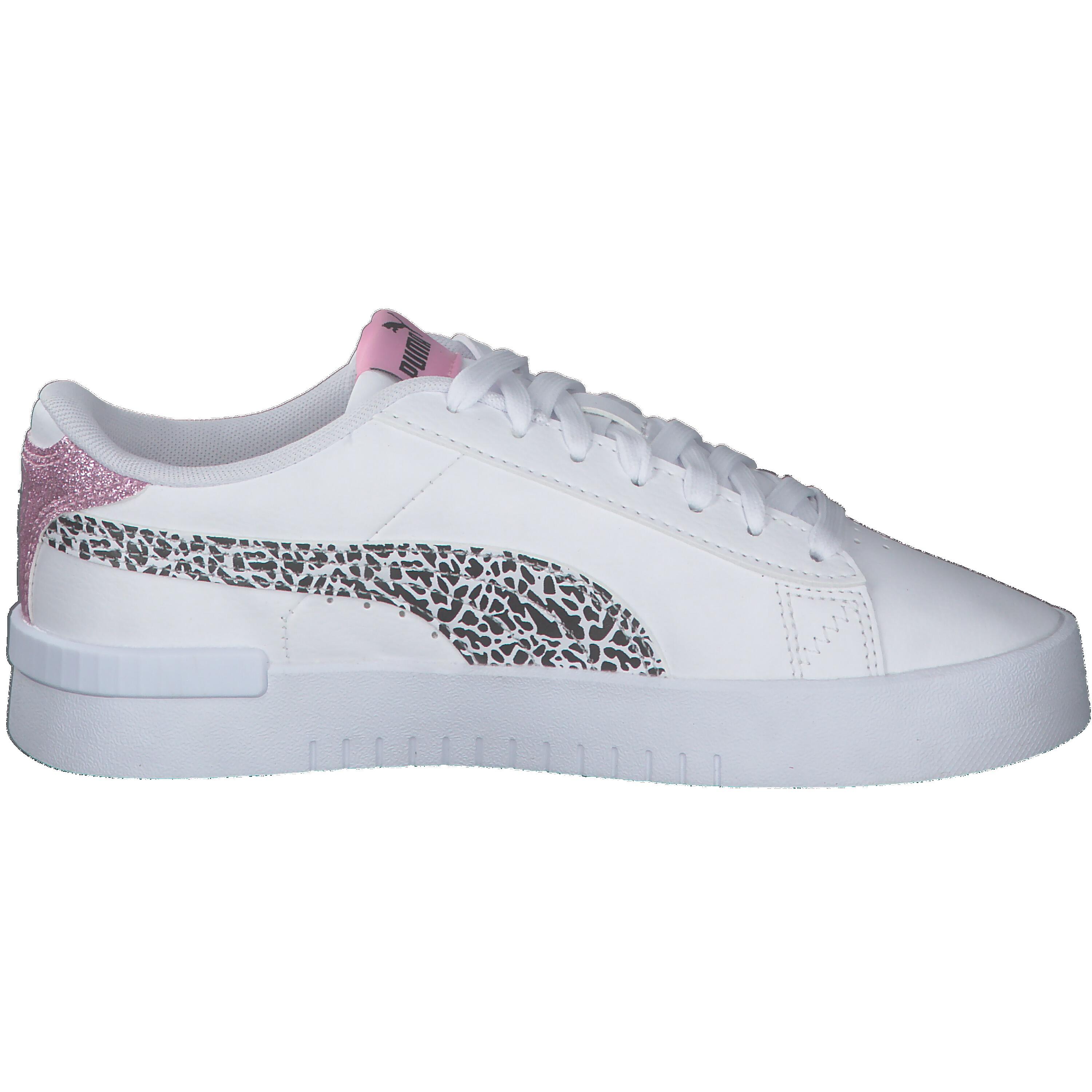 Jada Summer Roar Jugend-Sneakers PUMA 7/15