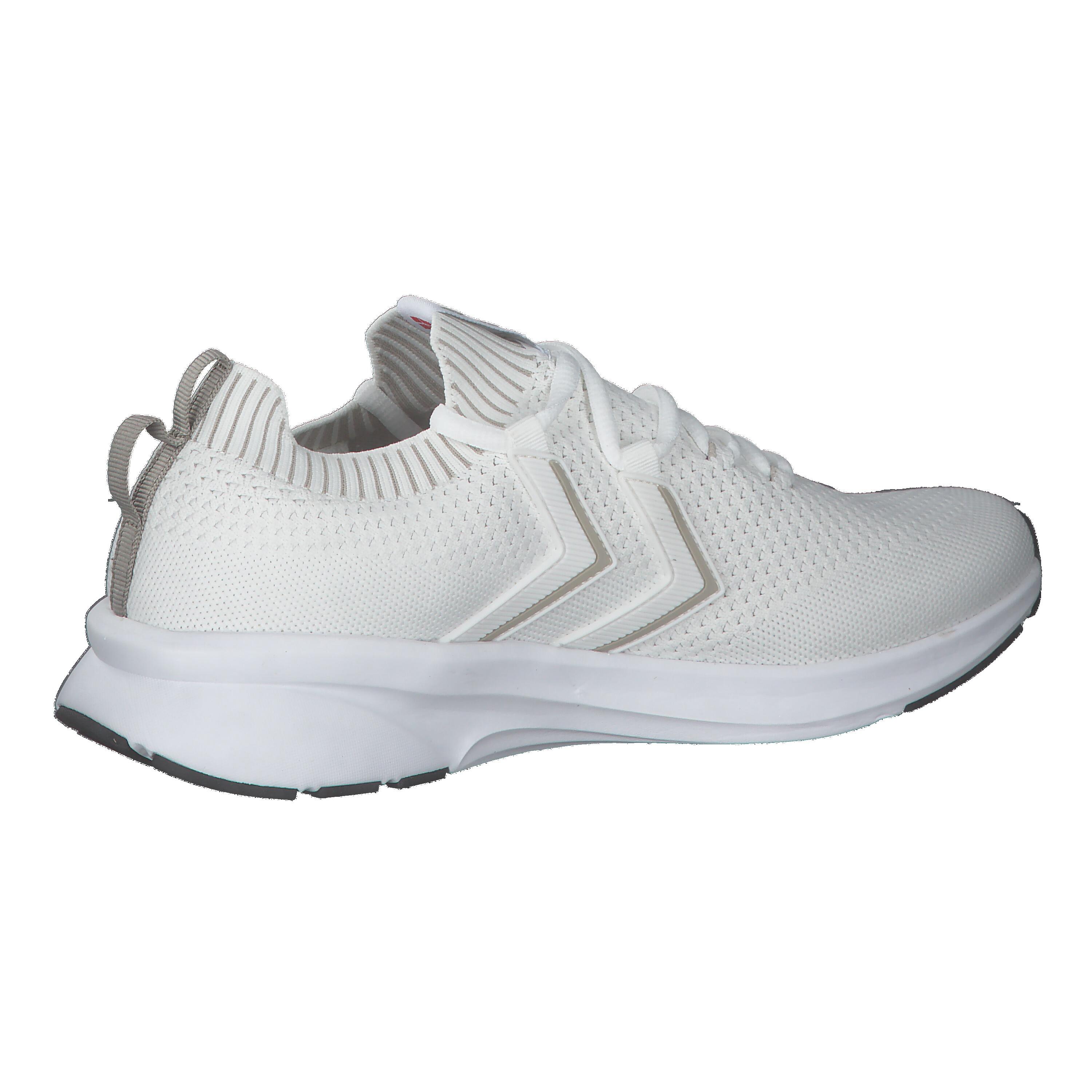 Schnürsenkel Sneaker Flow Seamless Damen HUMMEL 15/15