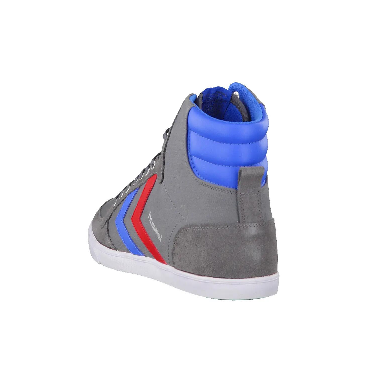 Scarpe Hummel Slimmer stadil 12/15