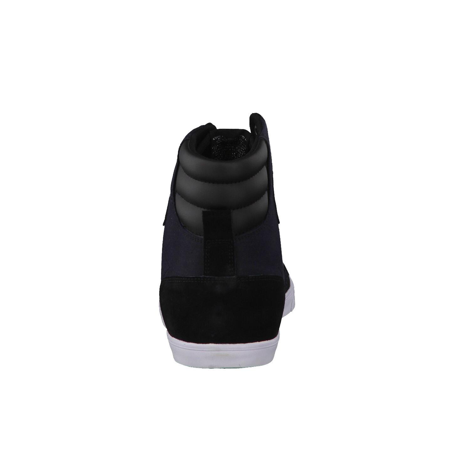 Lacets Sneaker Hummel Slimmer Adulte 13/15