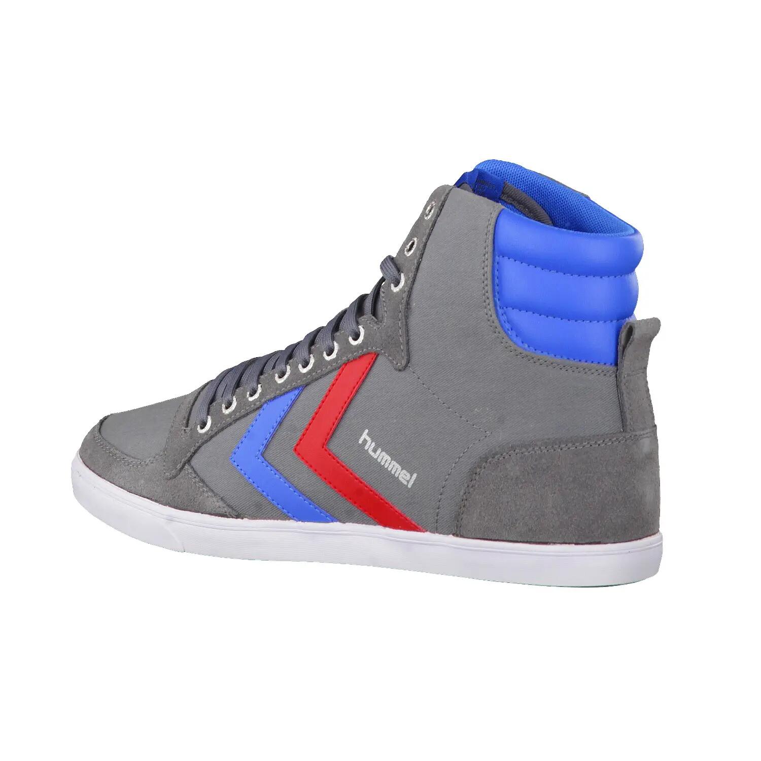 Scarpe Hummel Slimmer stadil 11/15