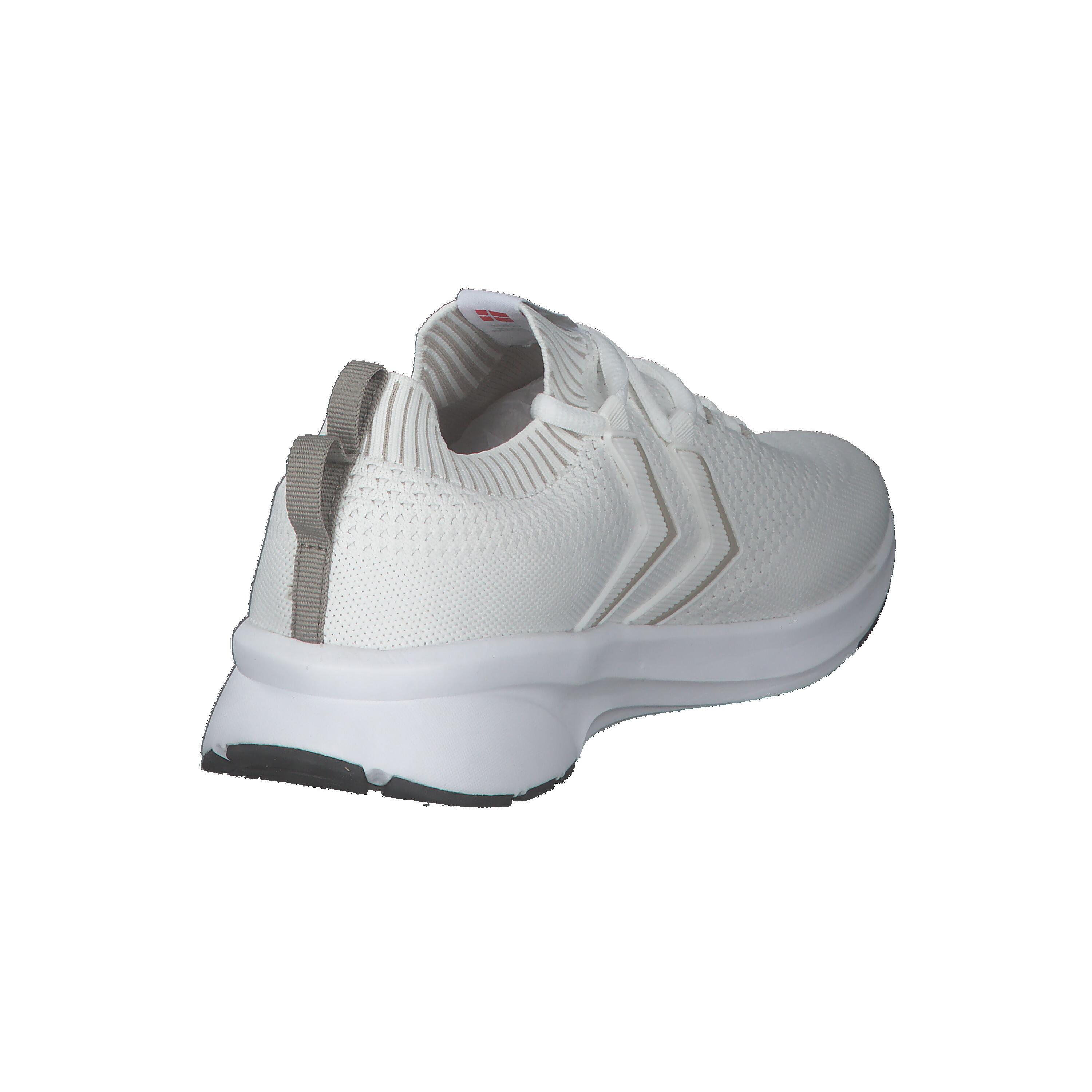 Schnürsenkel Sneaker Flow Seamless Damen HUMMEL 14/15