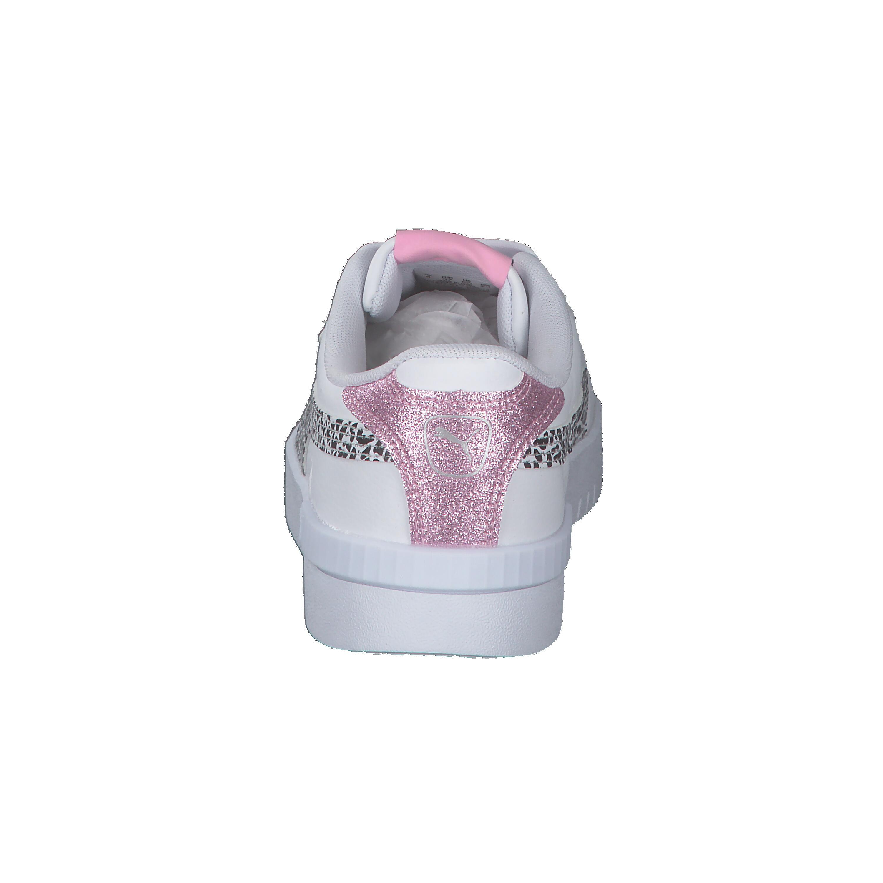 Jada Summer Roar Jugend-Sneakers PUMA 13/15