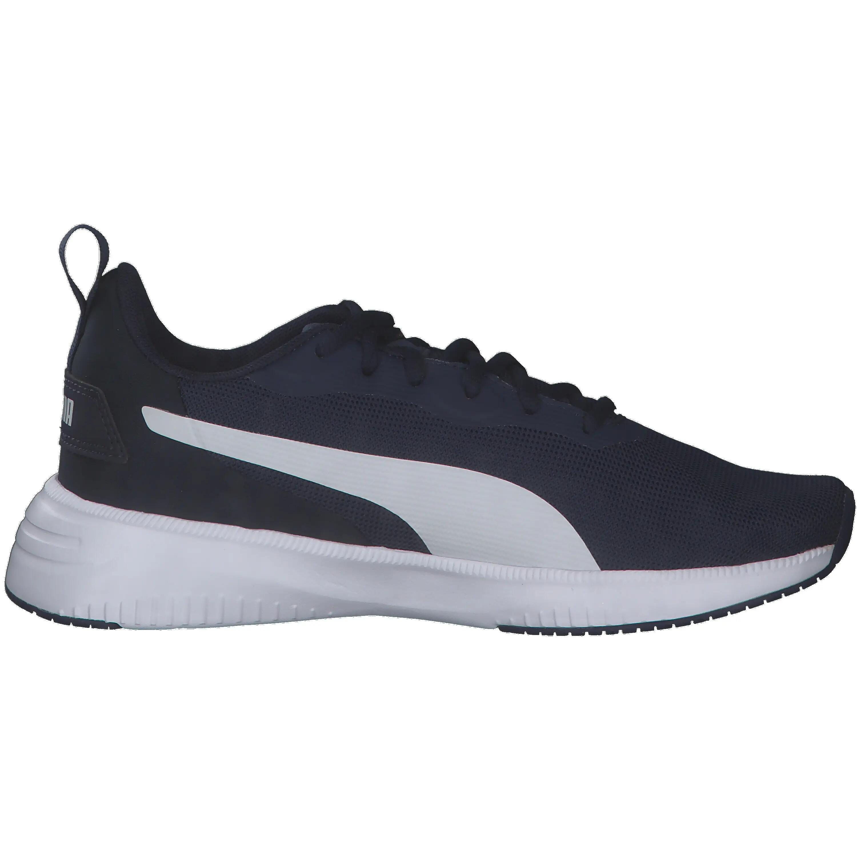 Flyer Flex Jugend Sneaker PUMA 7/15