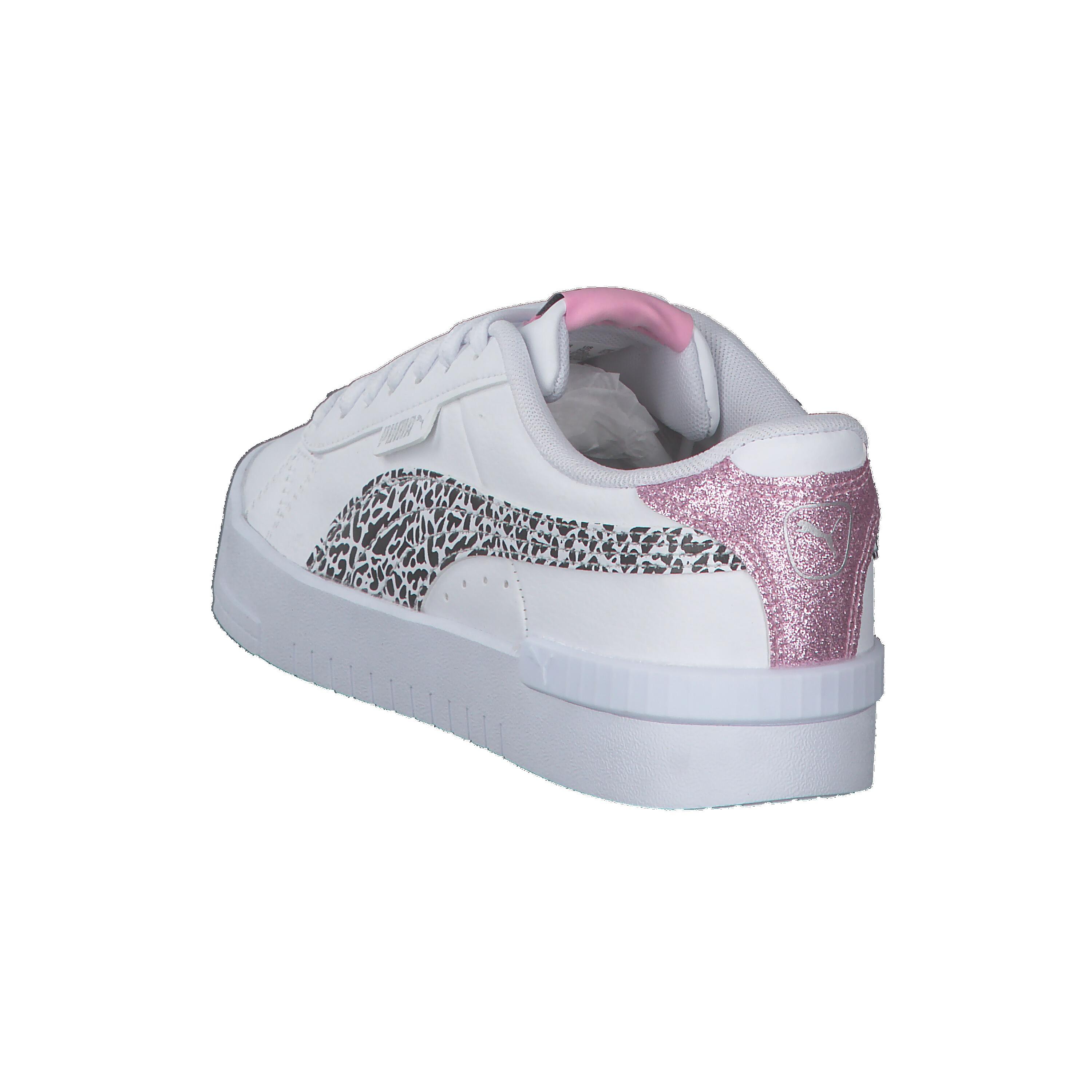 Jada Summer Roar Jugend-Sneakers PUMA 12/15