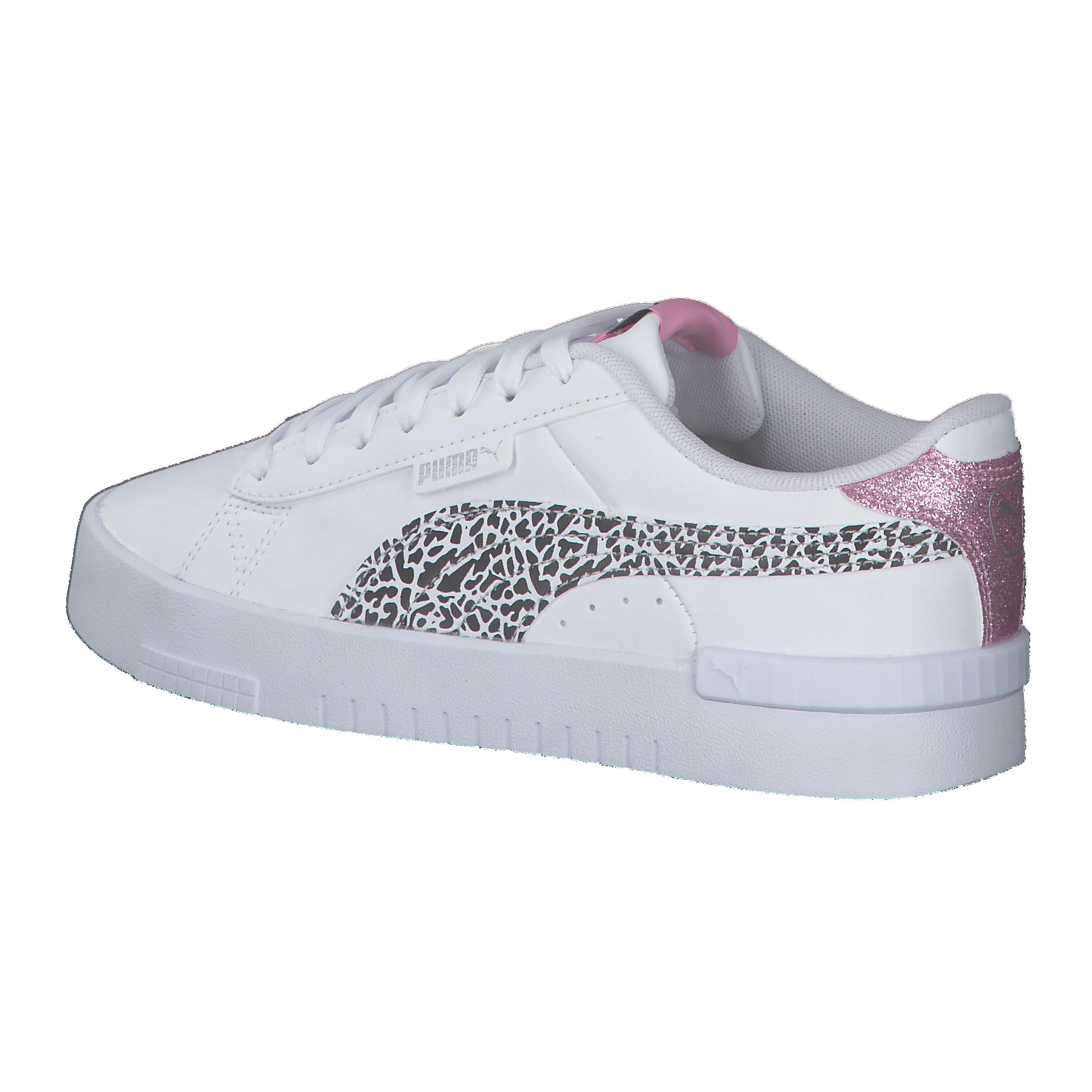 Jada Summer Roar Jugend-Sneakers PUMA 11/15