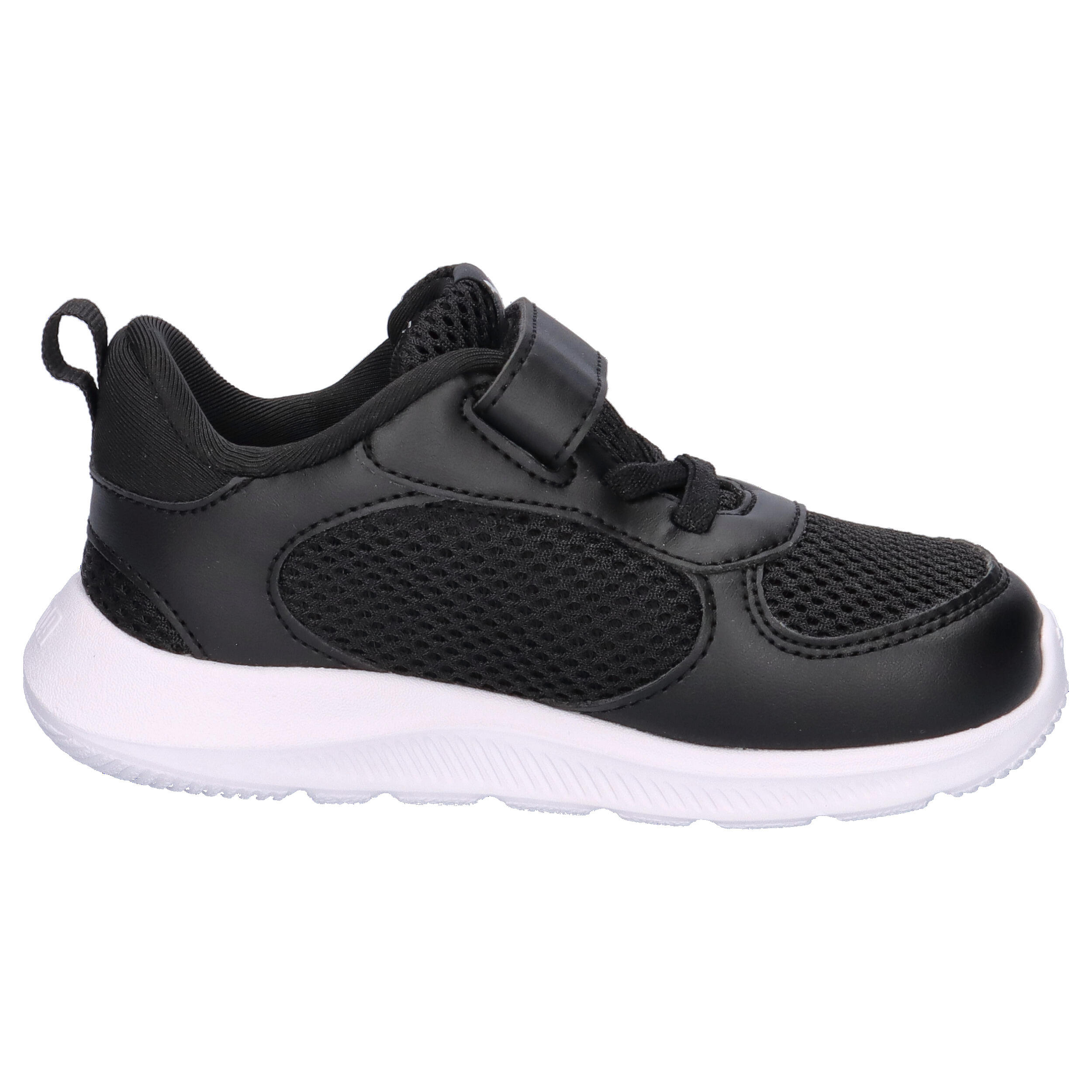 Puma Kleinkinder Sneaker Fun Racer 2 AC+ Inf 400581 7/15