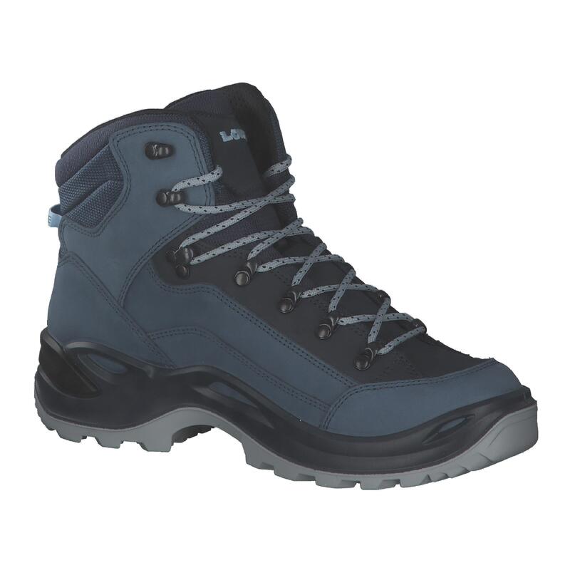 Încălțăminte drumeție Damă Renegade GTX Women