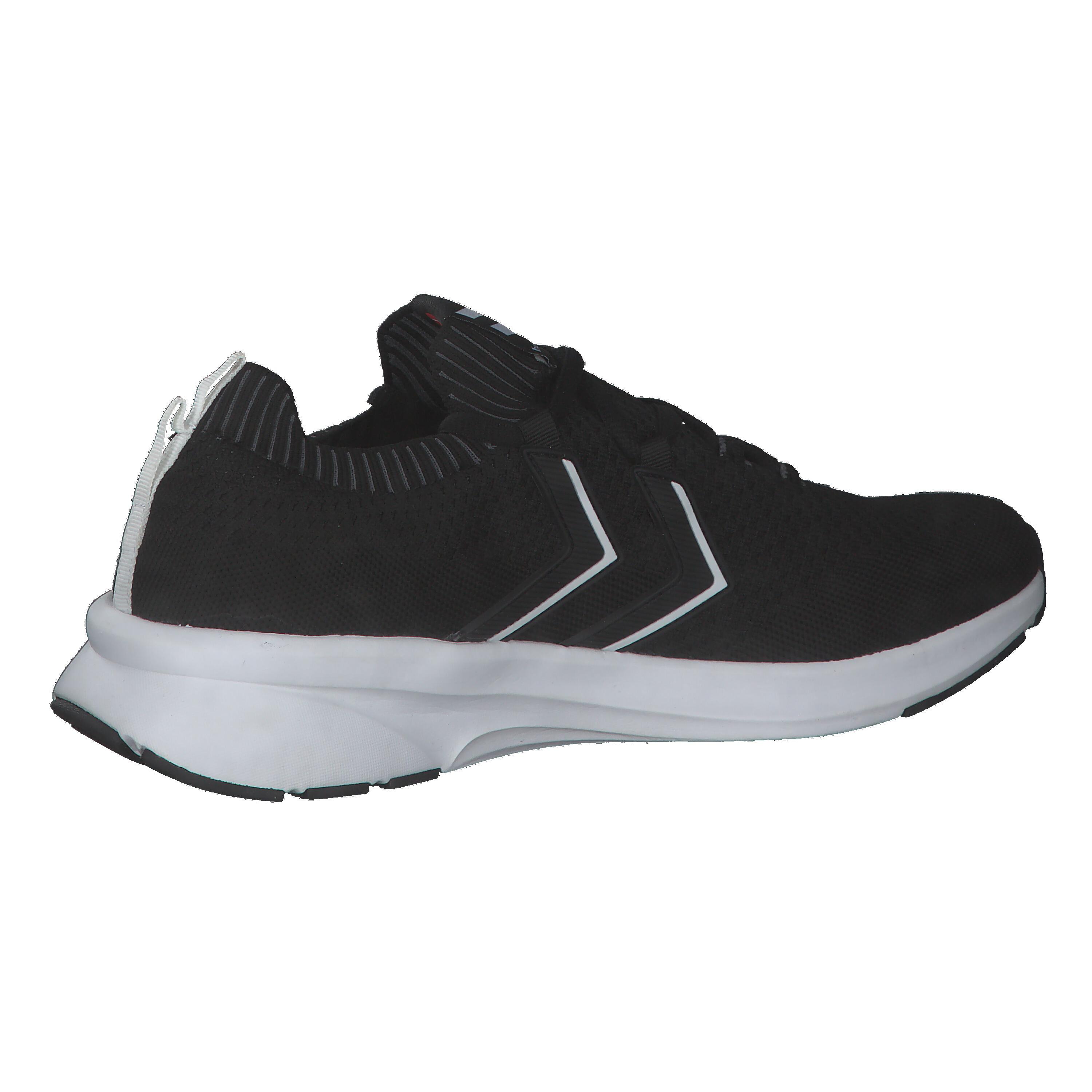 Schnürsenkel Sneaker Flow Seamless Lebensstil Erwachsene 15/15
