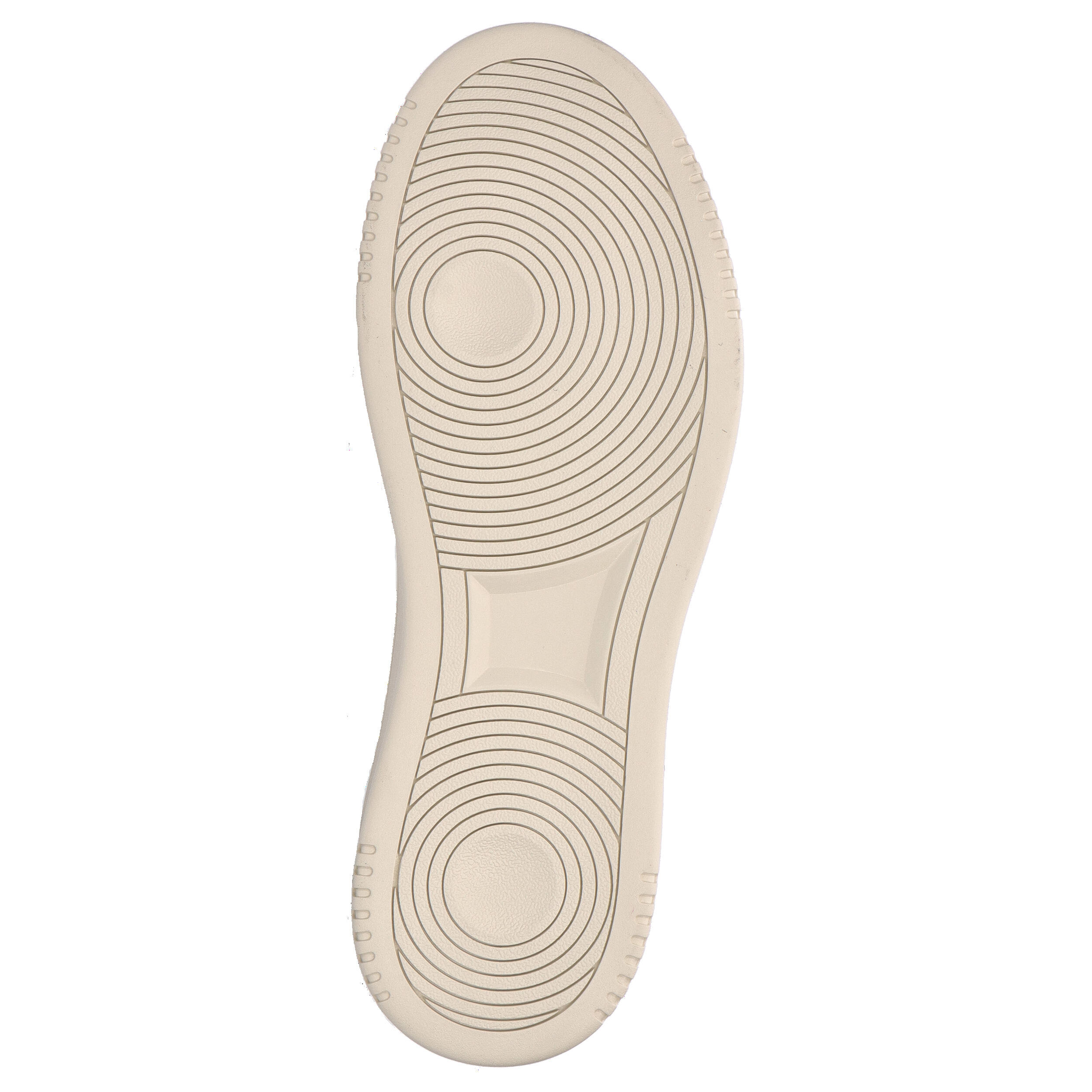 Jako Unisex Sneaker Urban Stage 5826 6/15