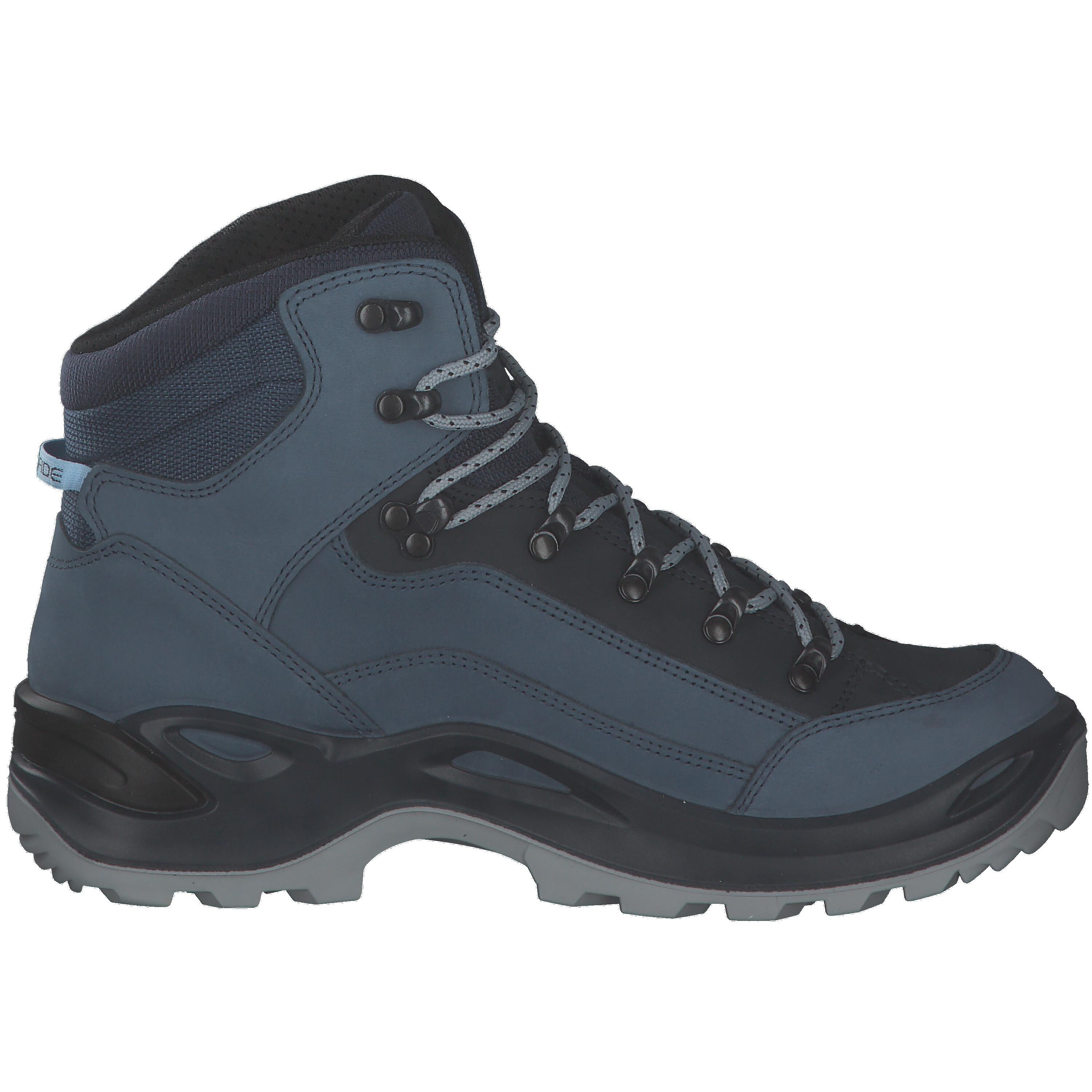 Scarpe montagna donna Renegade GTX Women 7/15