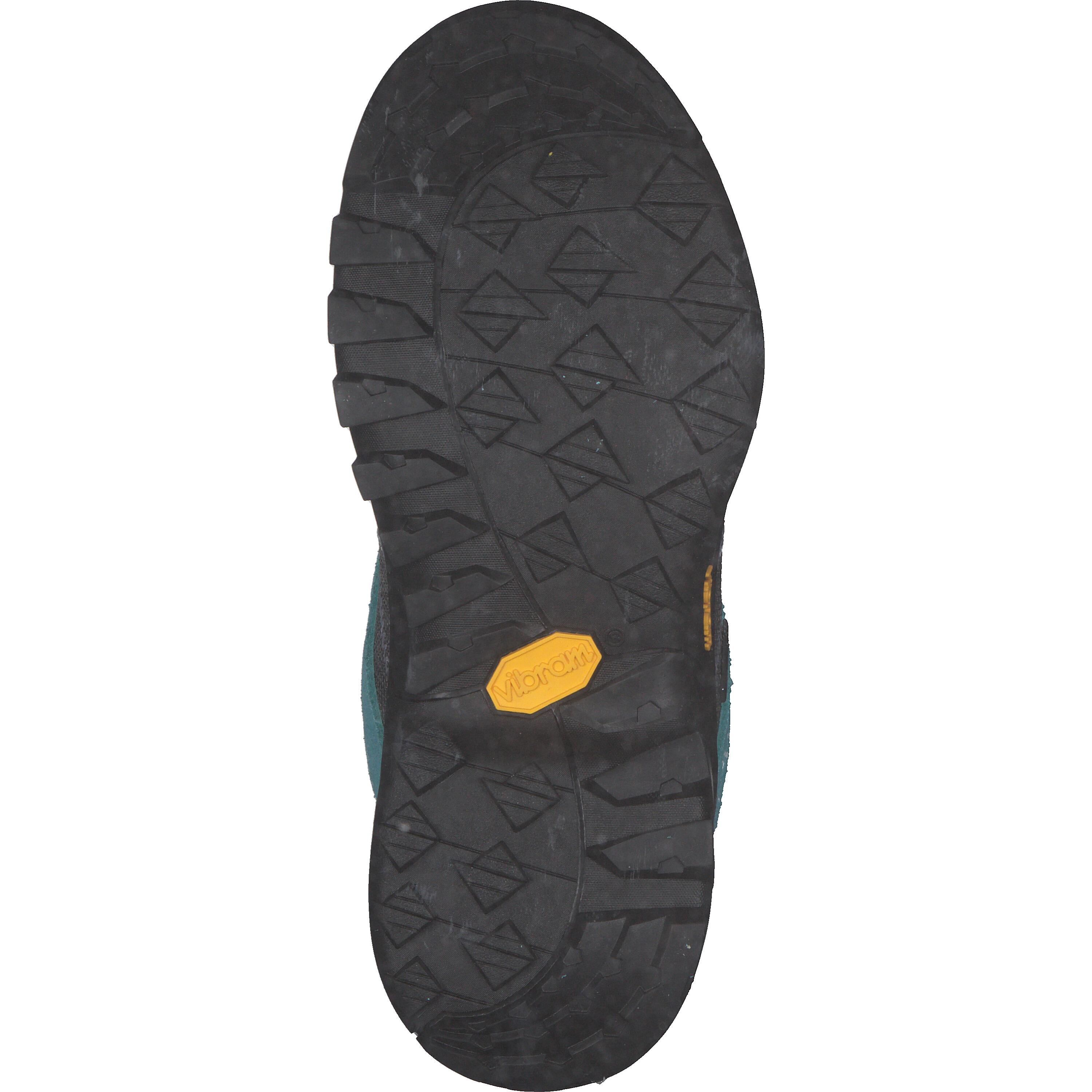 CMP Kinder Trekkingschuhe Thiamat Low 2.0 WP 31Q9684 6/15