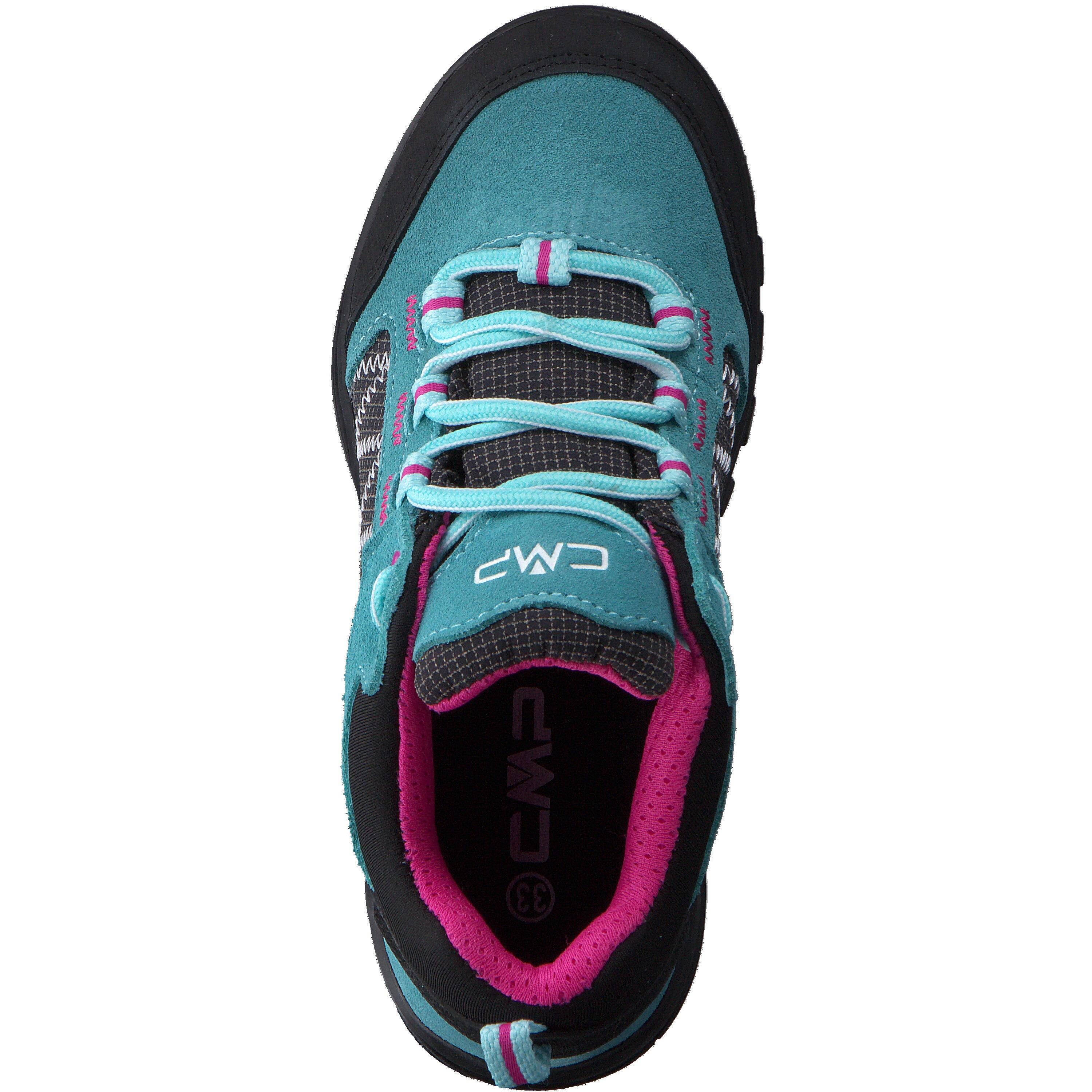 CMP Kinder Trekkingschuhe Thiamat Low 2.0 WP 31Q9684 5/15