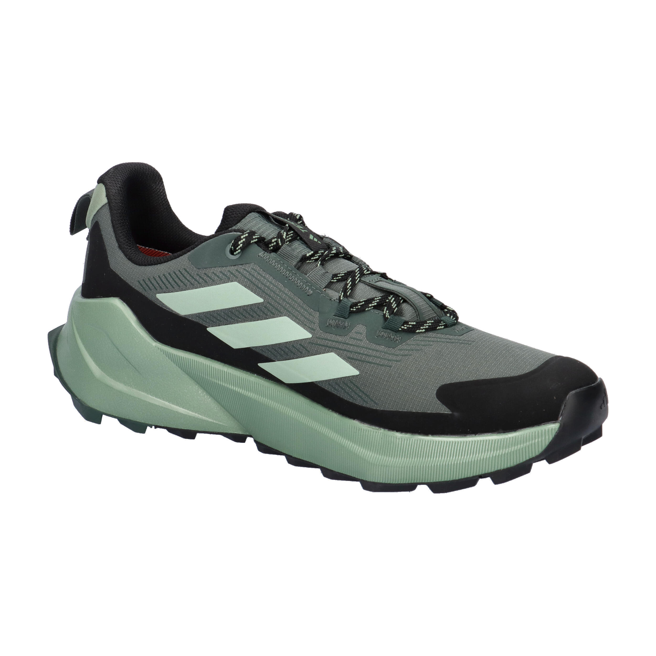 TERREX Trailmaker 2 GORE-TEX Wanderschuh 8/15