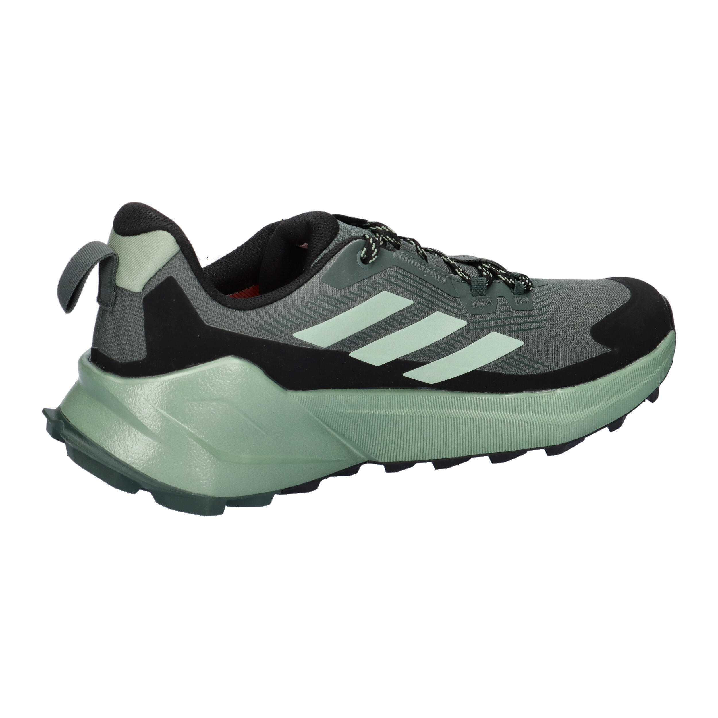 TERREX Trailmaker 2 GORE-TEX Wanderschuh 15/15
