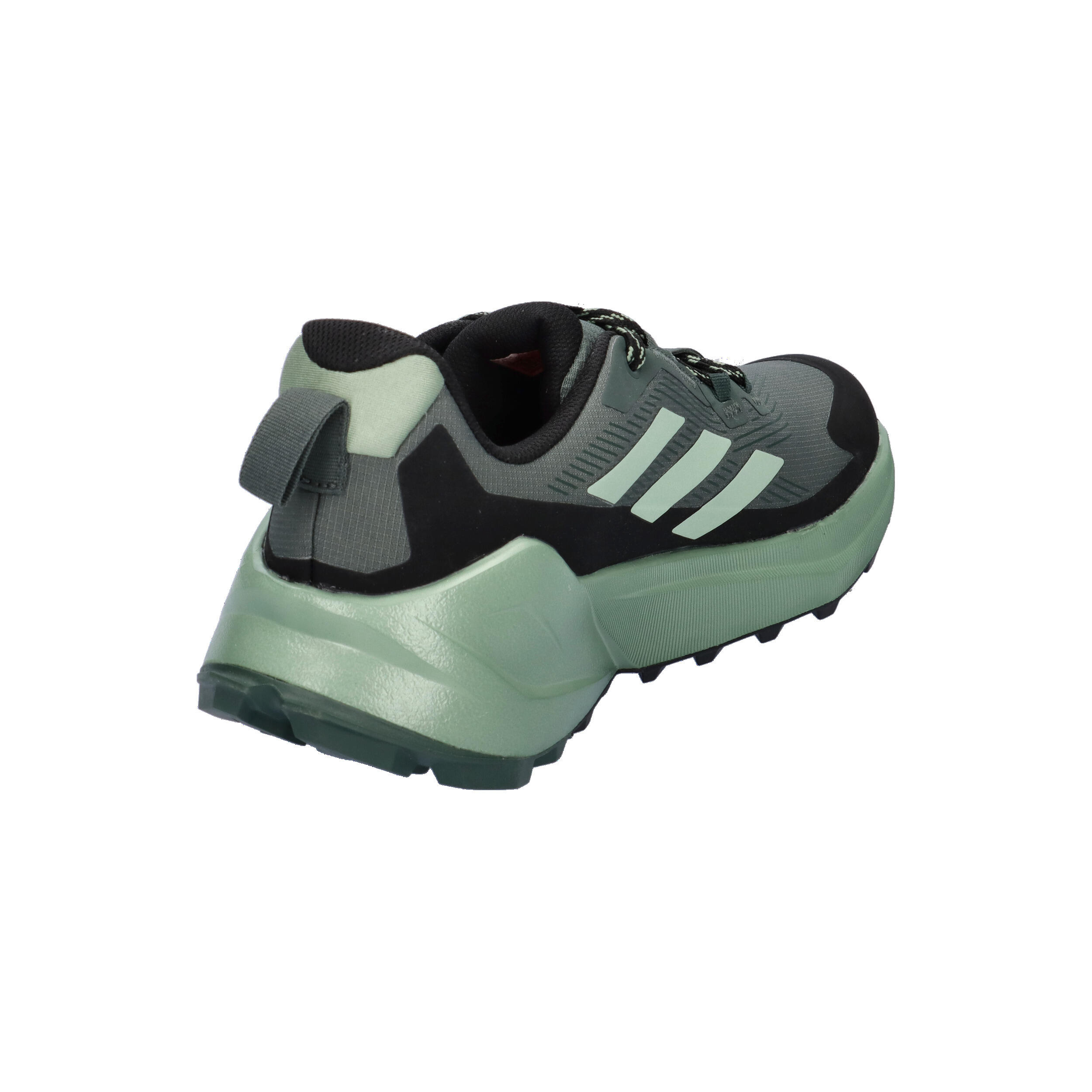 TERREX Trailmaker 2 GORE-TEX Wanderschuh 14/15