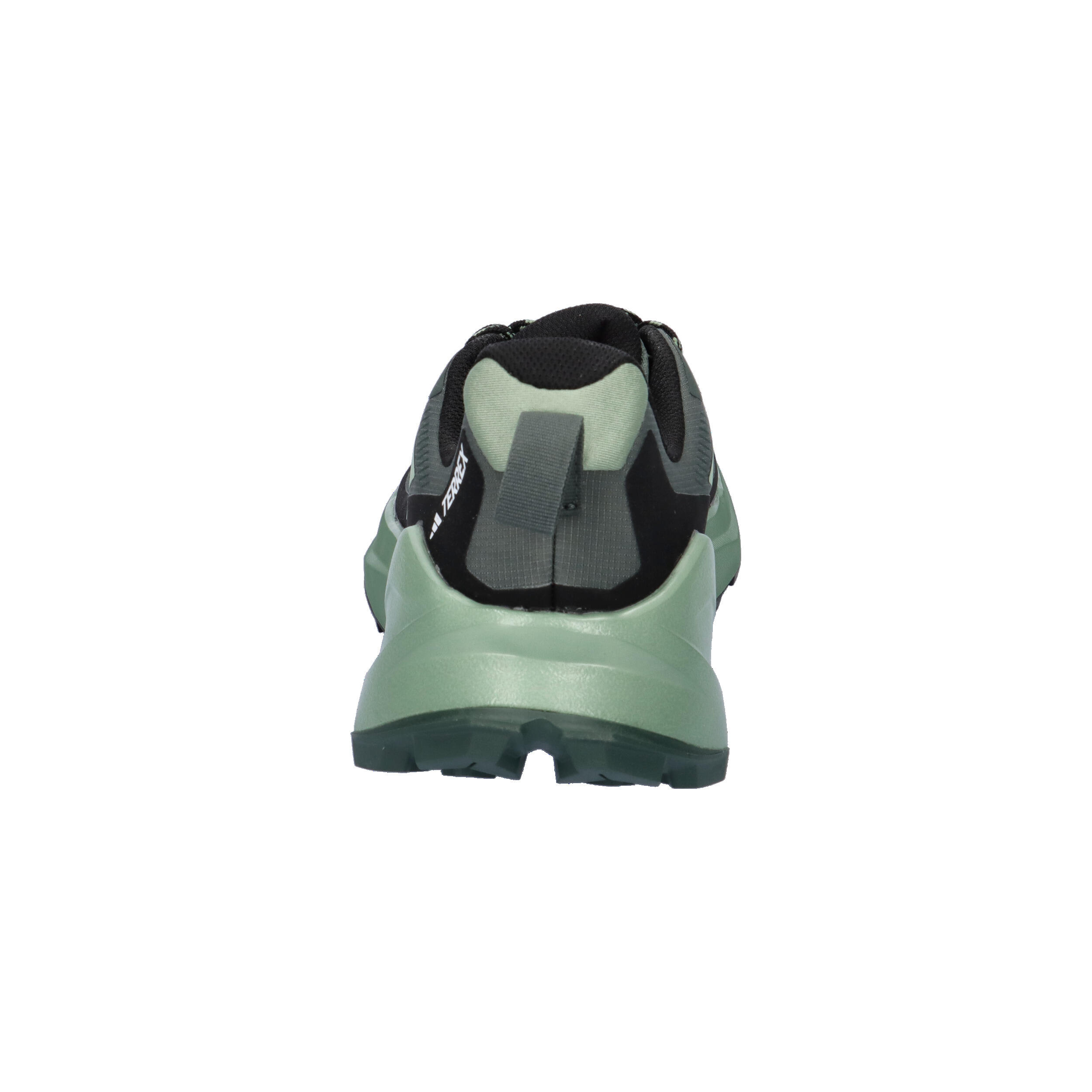 TERREX Trailmaker 2 GORE-TEX Wanderschuh 13/15