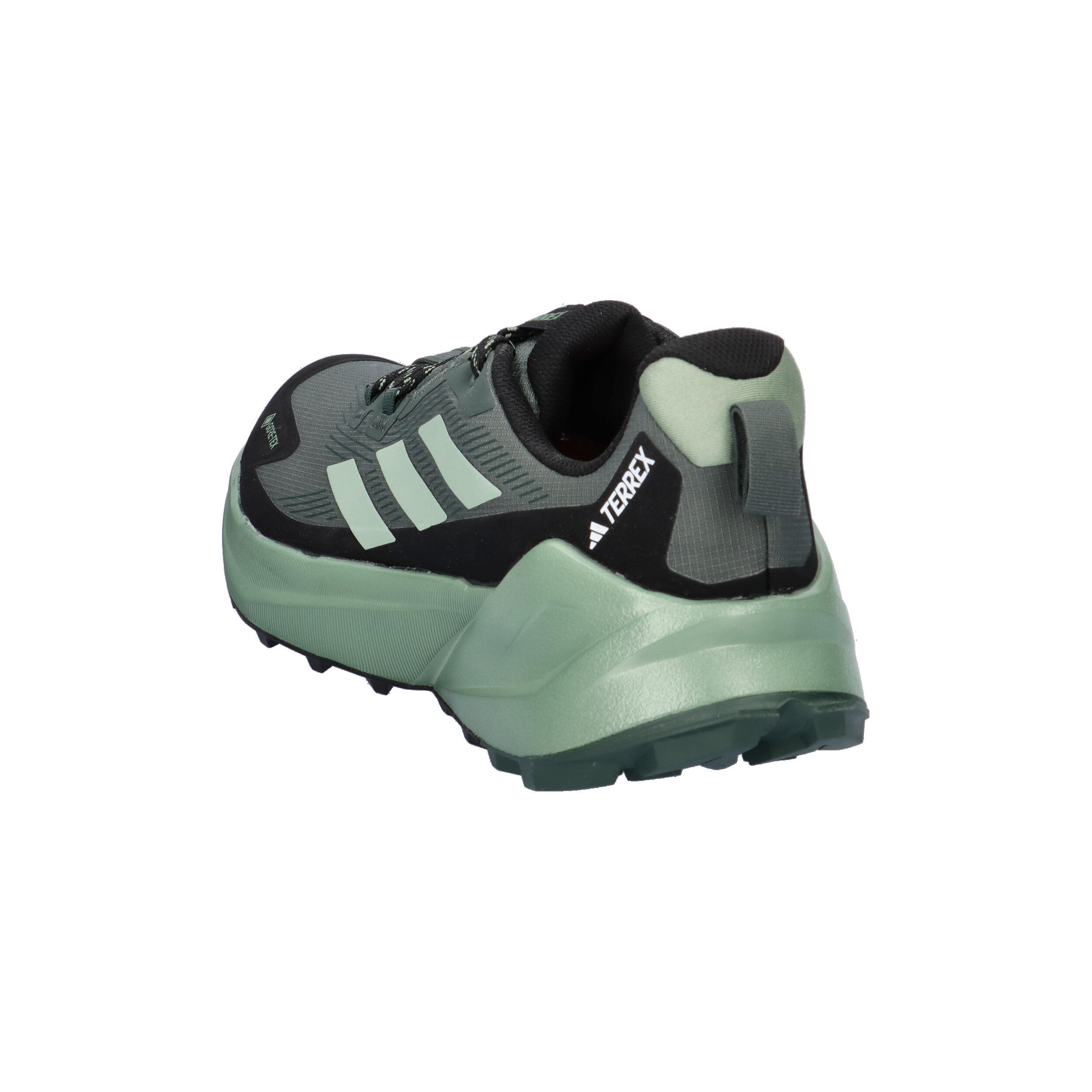 TERREX Trailmaker 2 GORE-TEX Wanderschuh 12/15