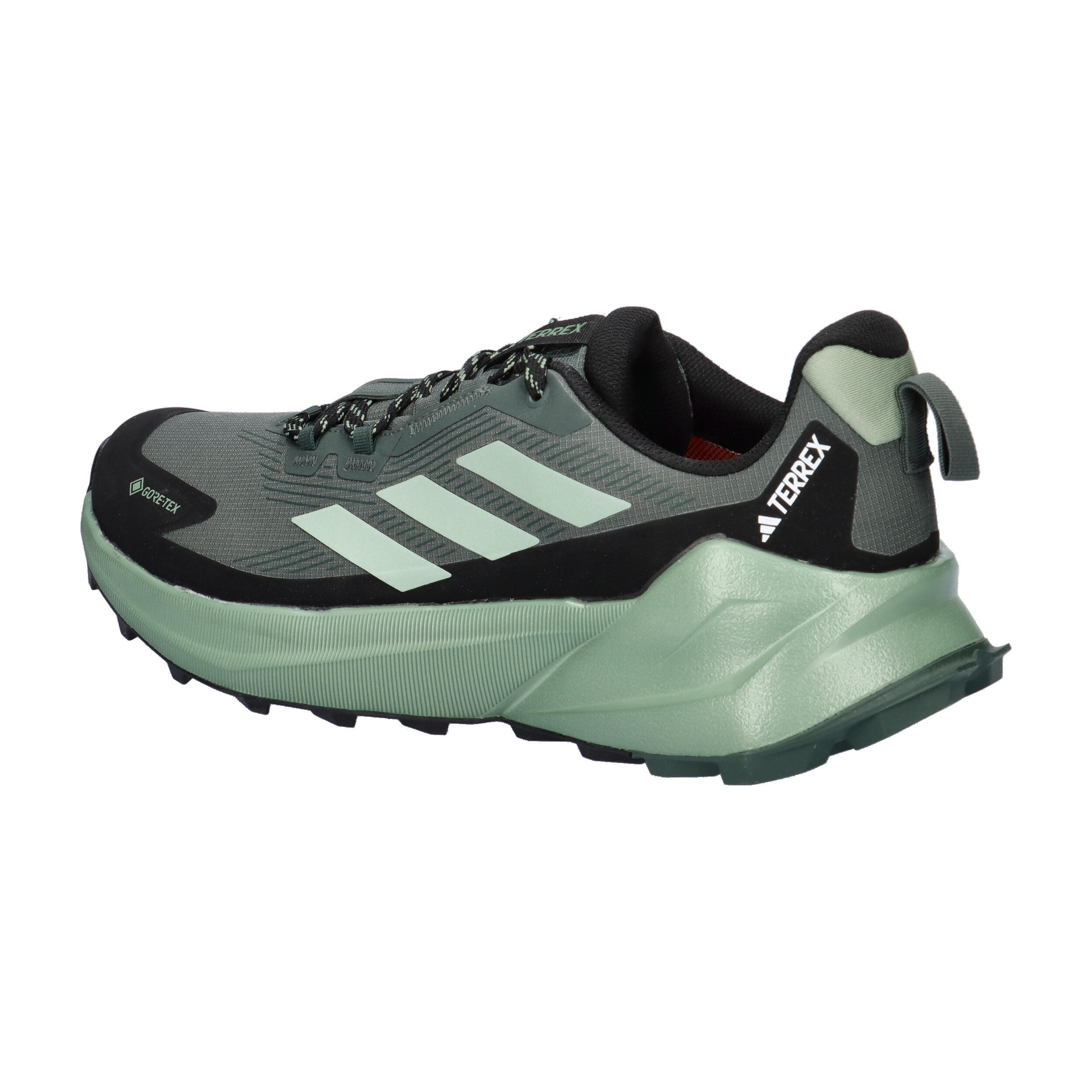 TERREX Trailmaker 2 GORE-TEX Wanderschuh 11/15