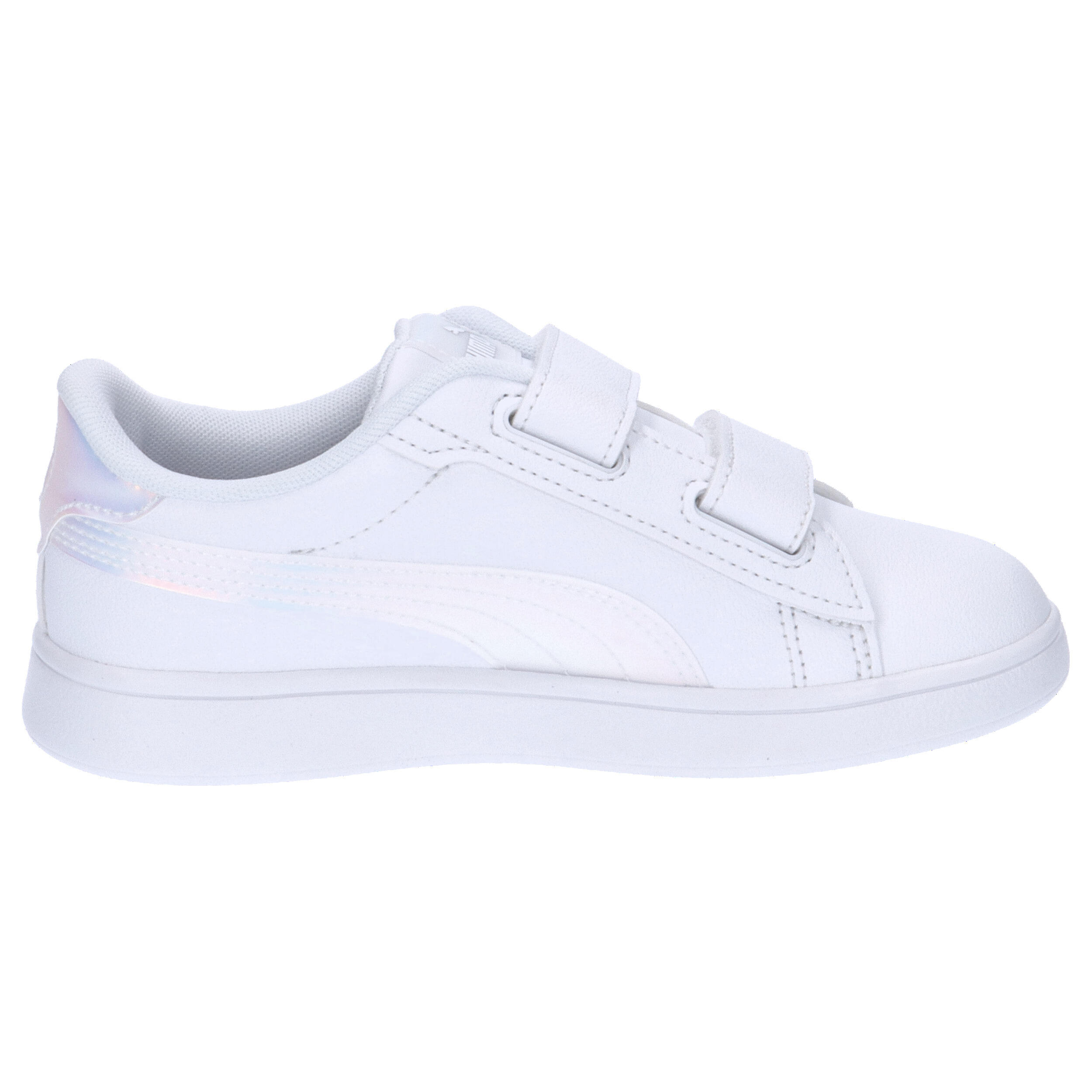 Dětské tenisky Smash 3.0 Holo 2.0 PUMA 7/15