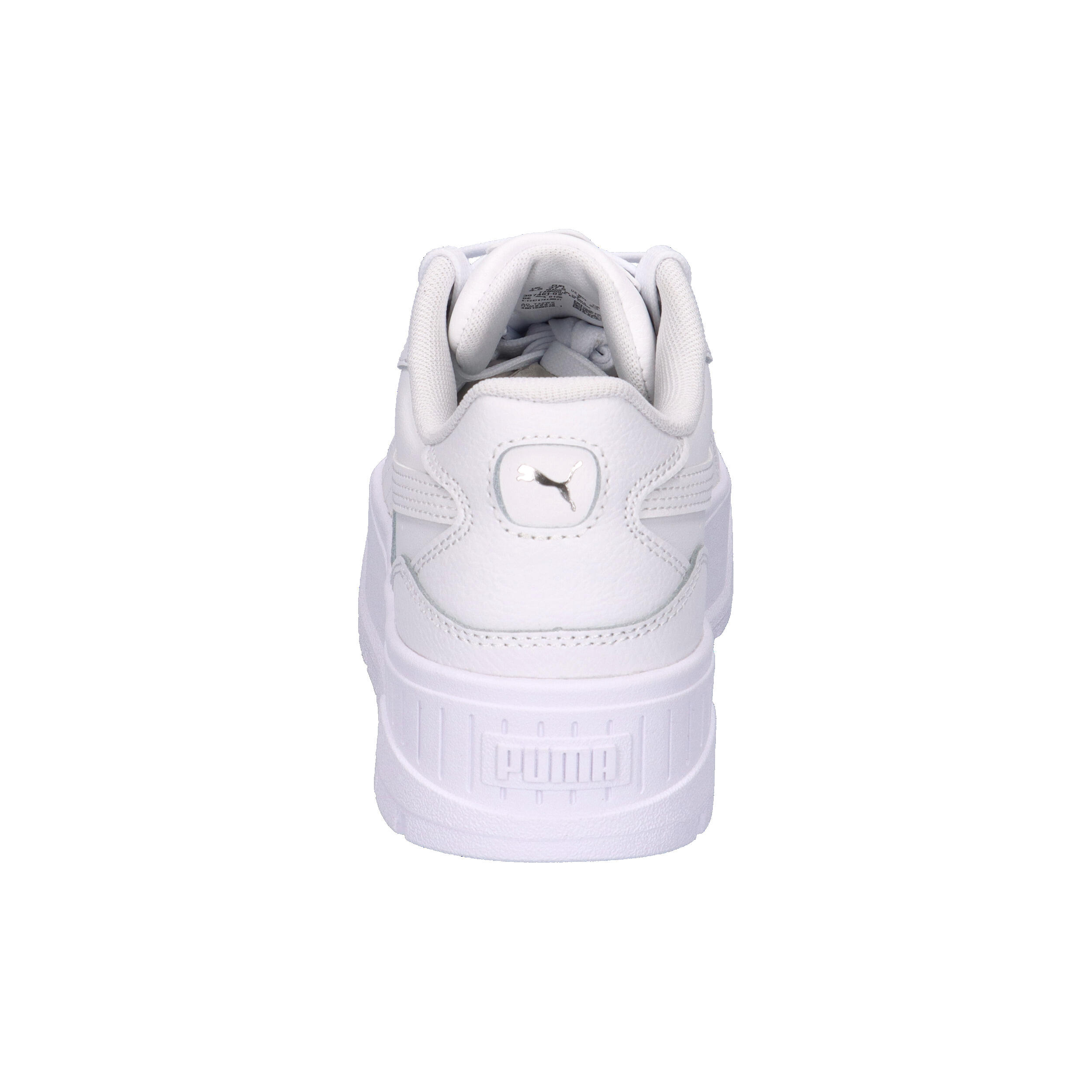 Buty damskie sportowe Puma KARMEN II IDOL 13/15