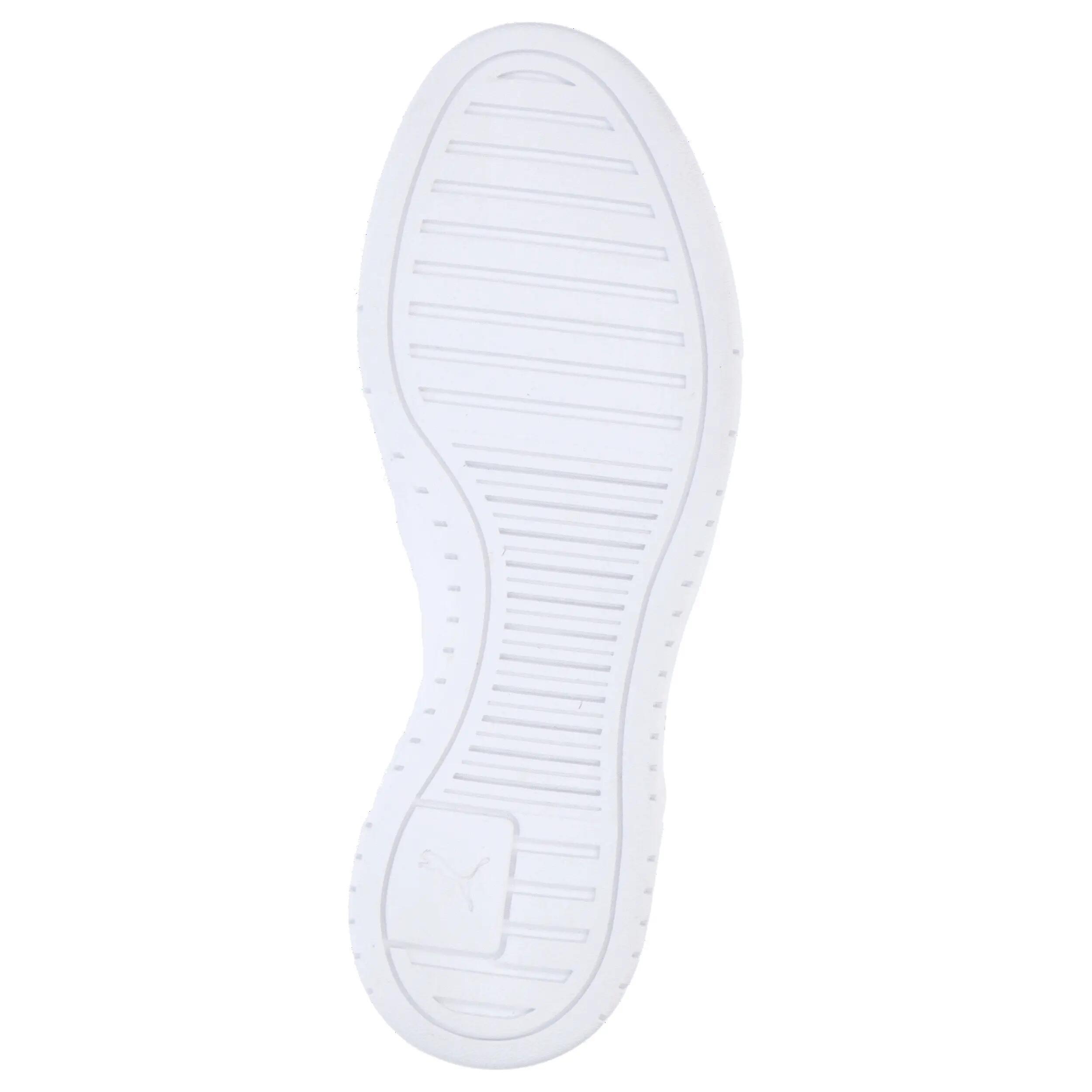 Sapatilhas de criança Puma CA Pro Classic 6/15
