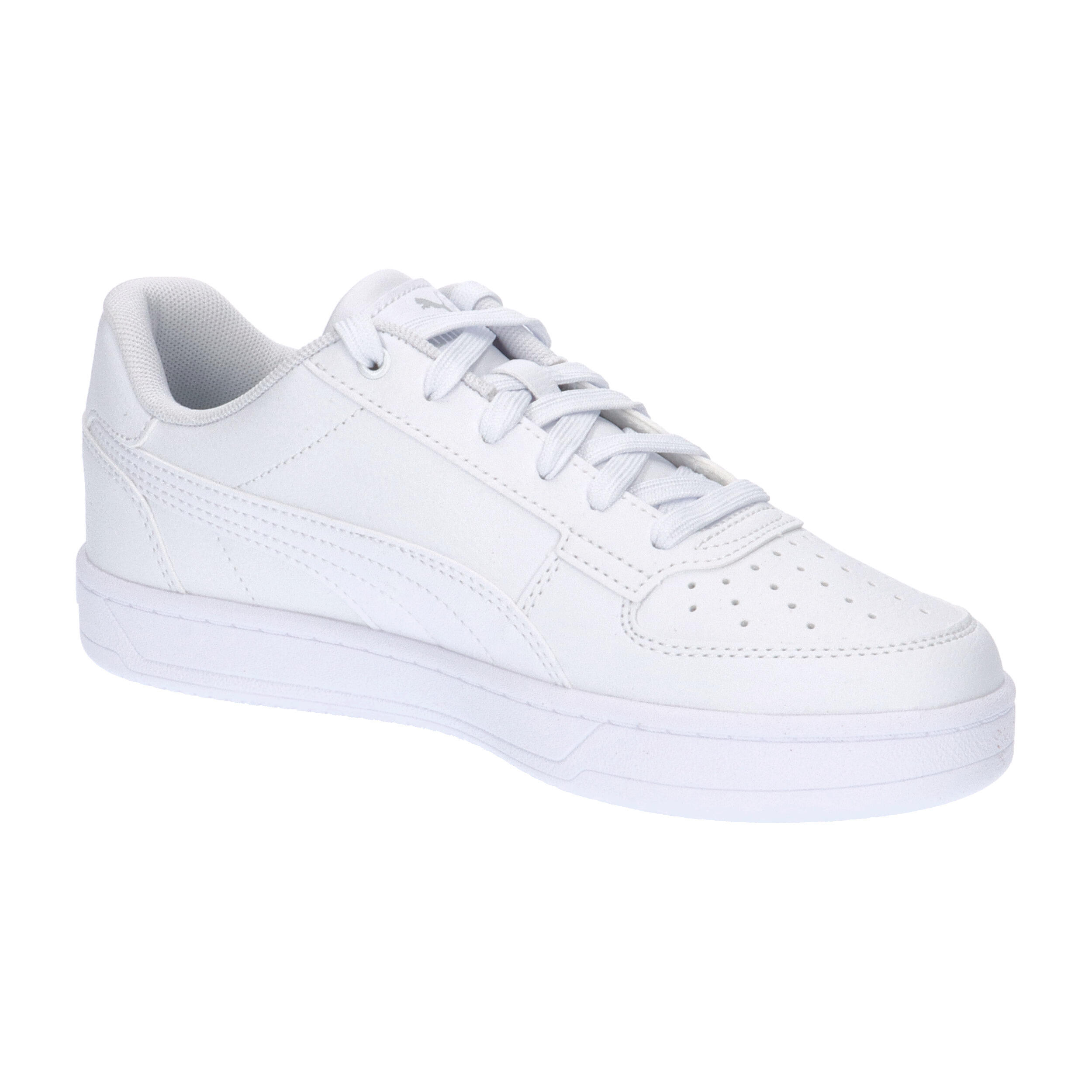 Sapatilhas PUMA Caven 2.0 8/14