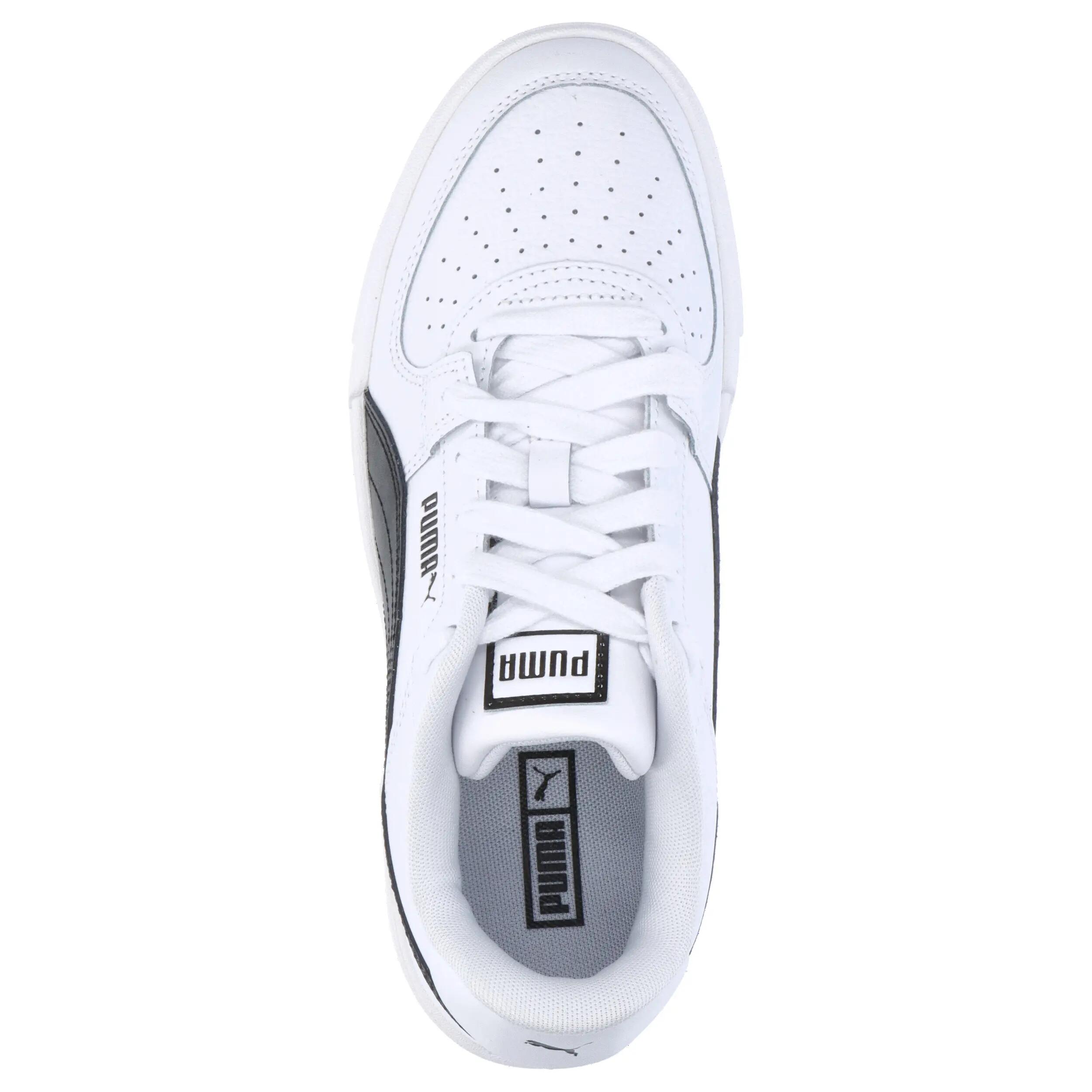Sapatilhas de criança Puma CA Pro Classic 5/15