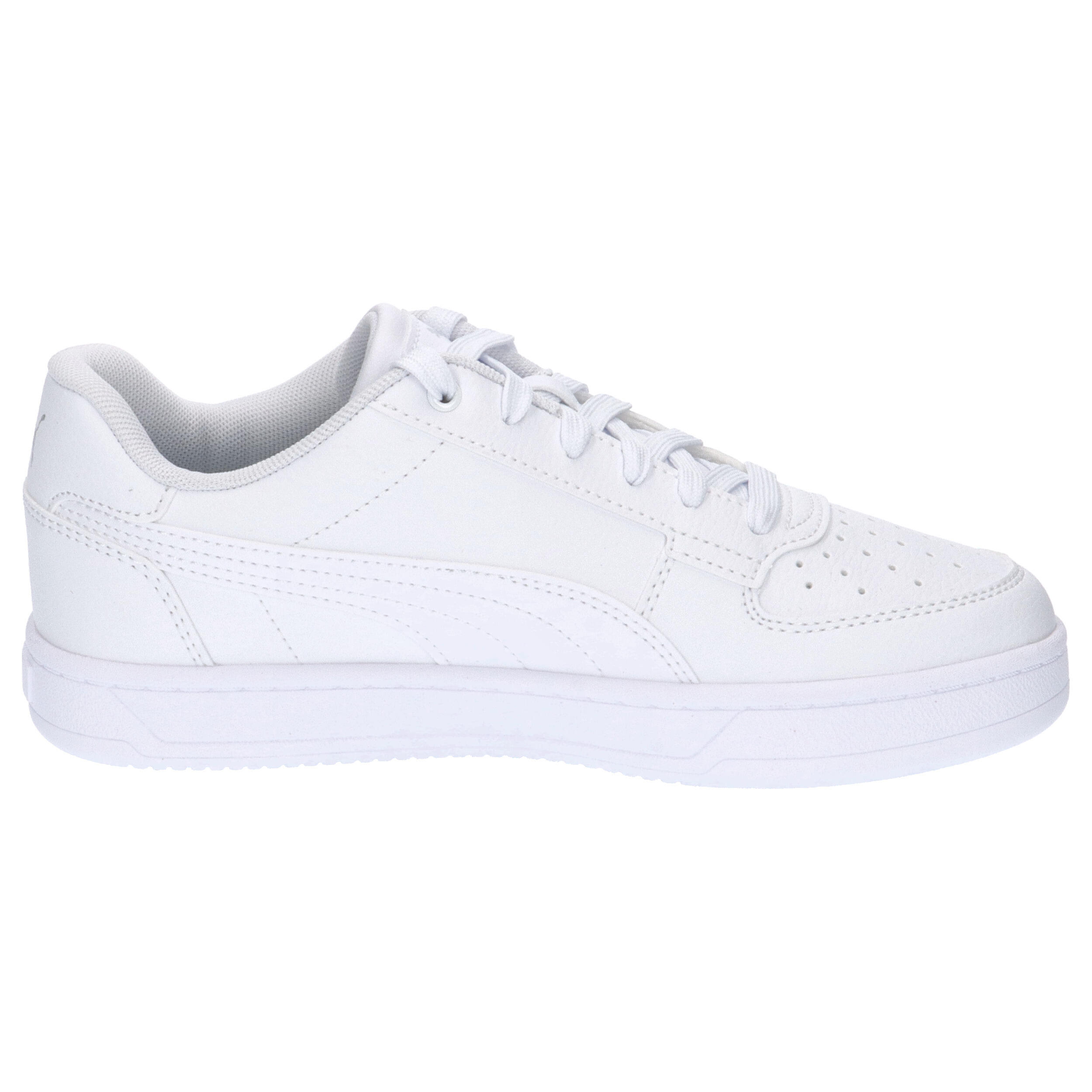 Sapatilhas PUMA Caven 2.0 7/14