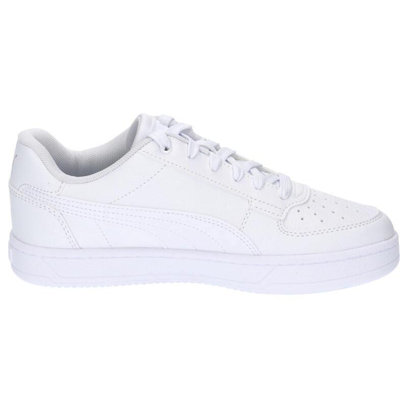Adidași PUMA Caven 2.0 pentru tineret PUMA