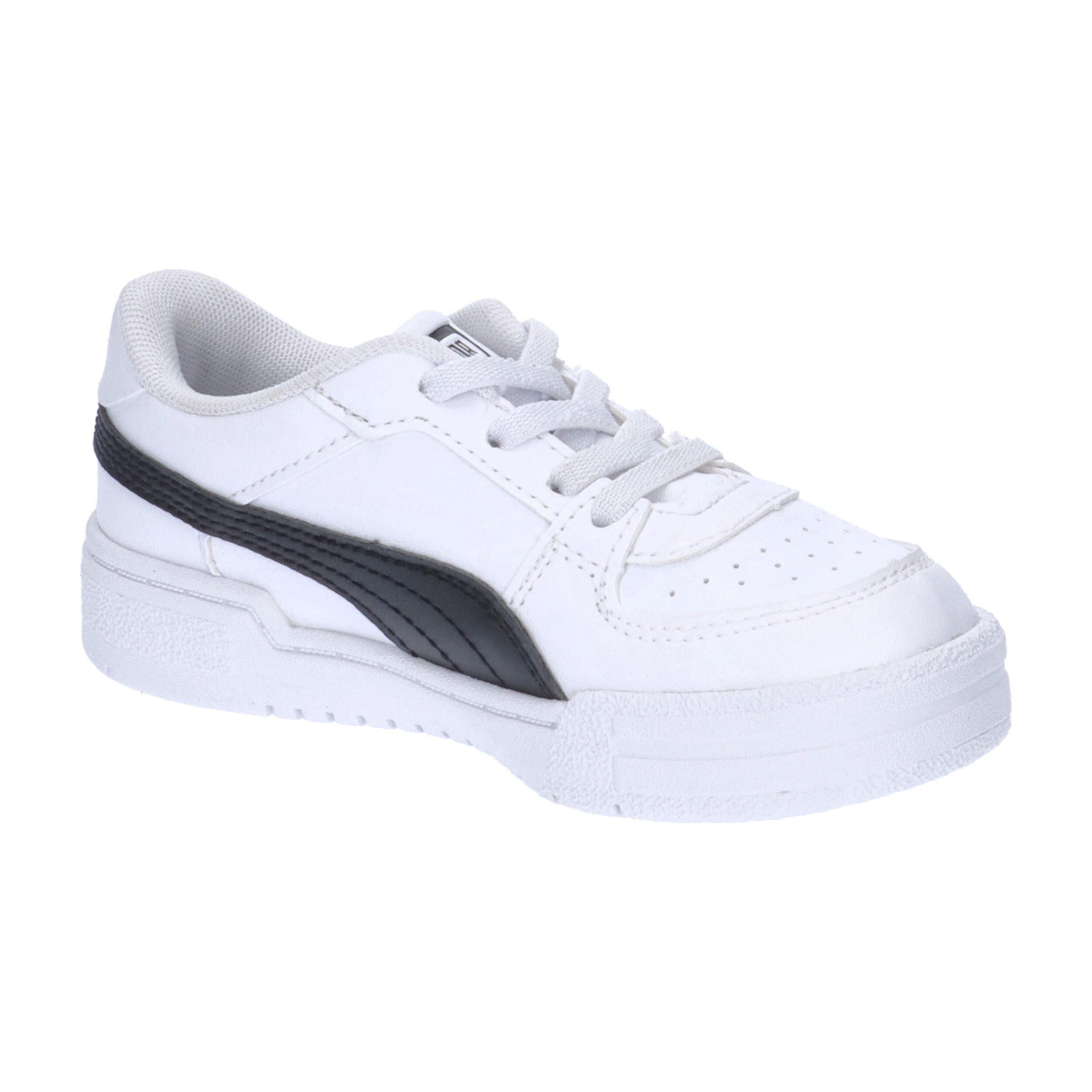 Baby-Sneakers Puma Ca Pro Classic 8/15