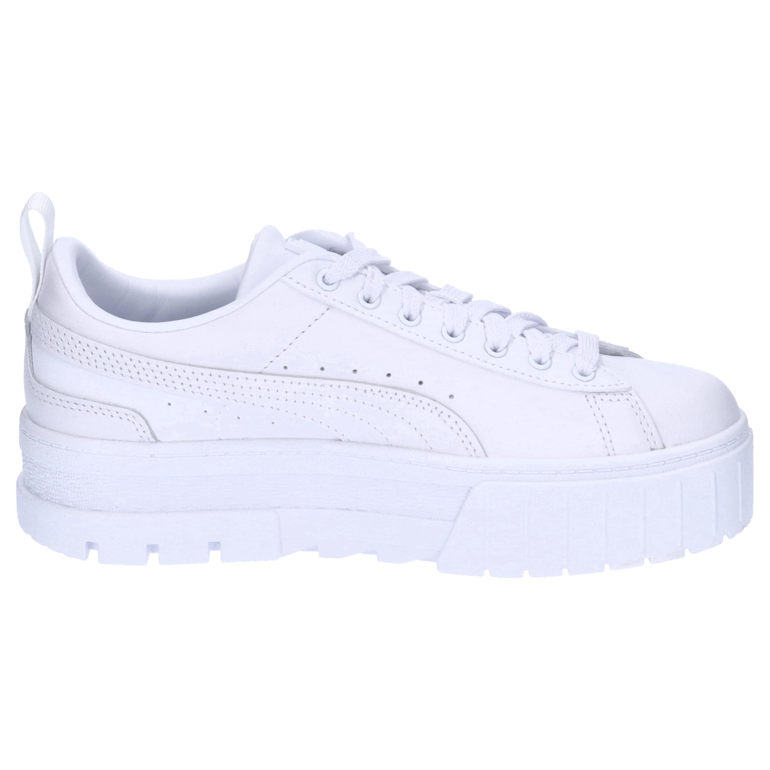 Puma Damen Sneaker Mayze Classic Wns 384209 7/15