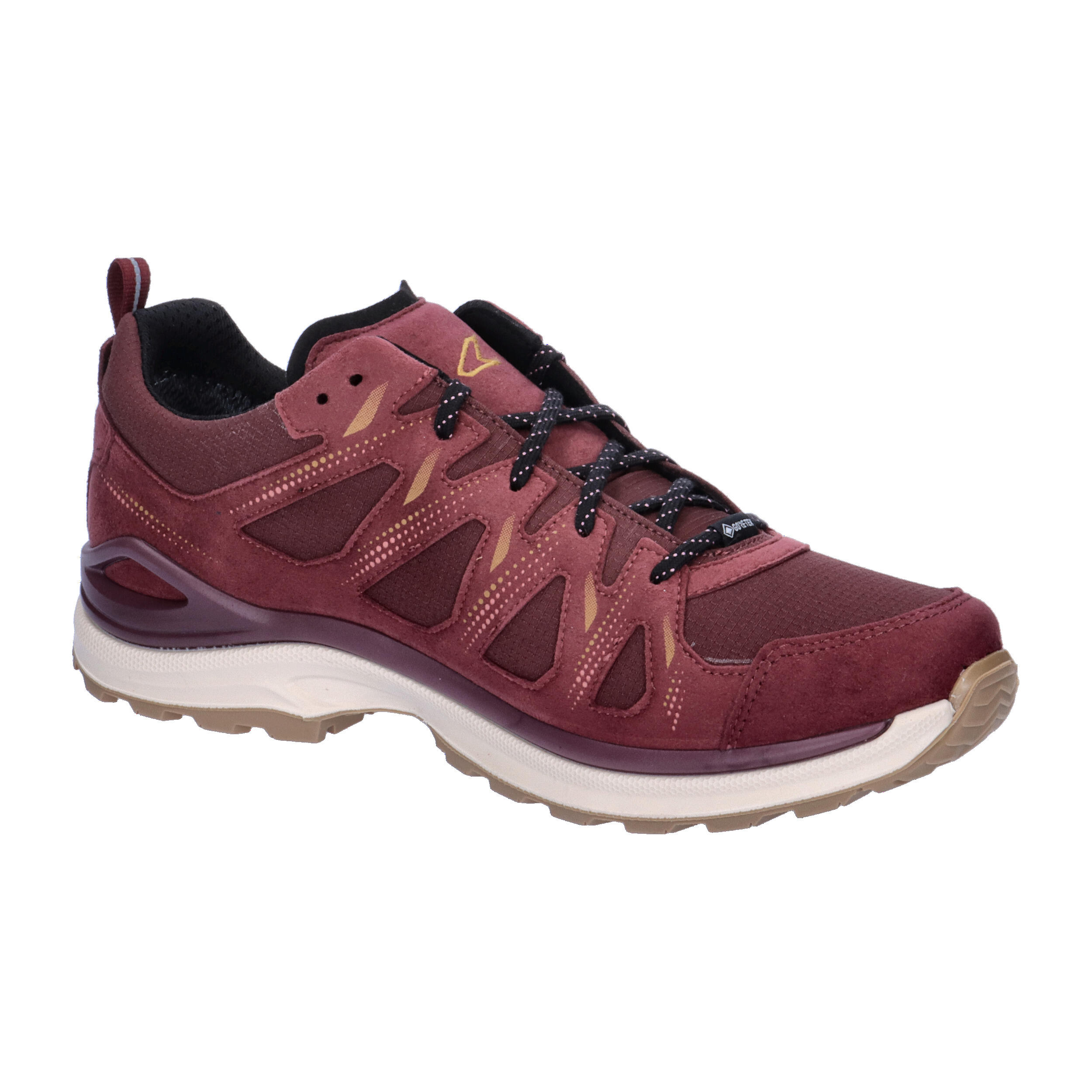 Lowa Damen Wanderschuhe INNOX EVO II GTX Ws 321417 8/15