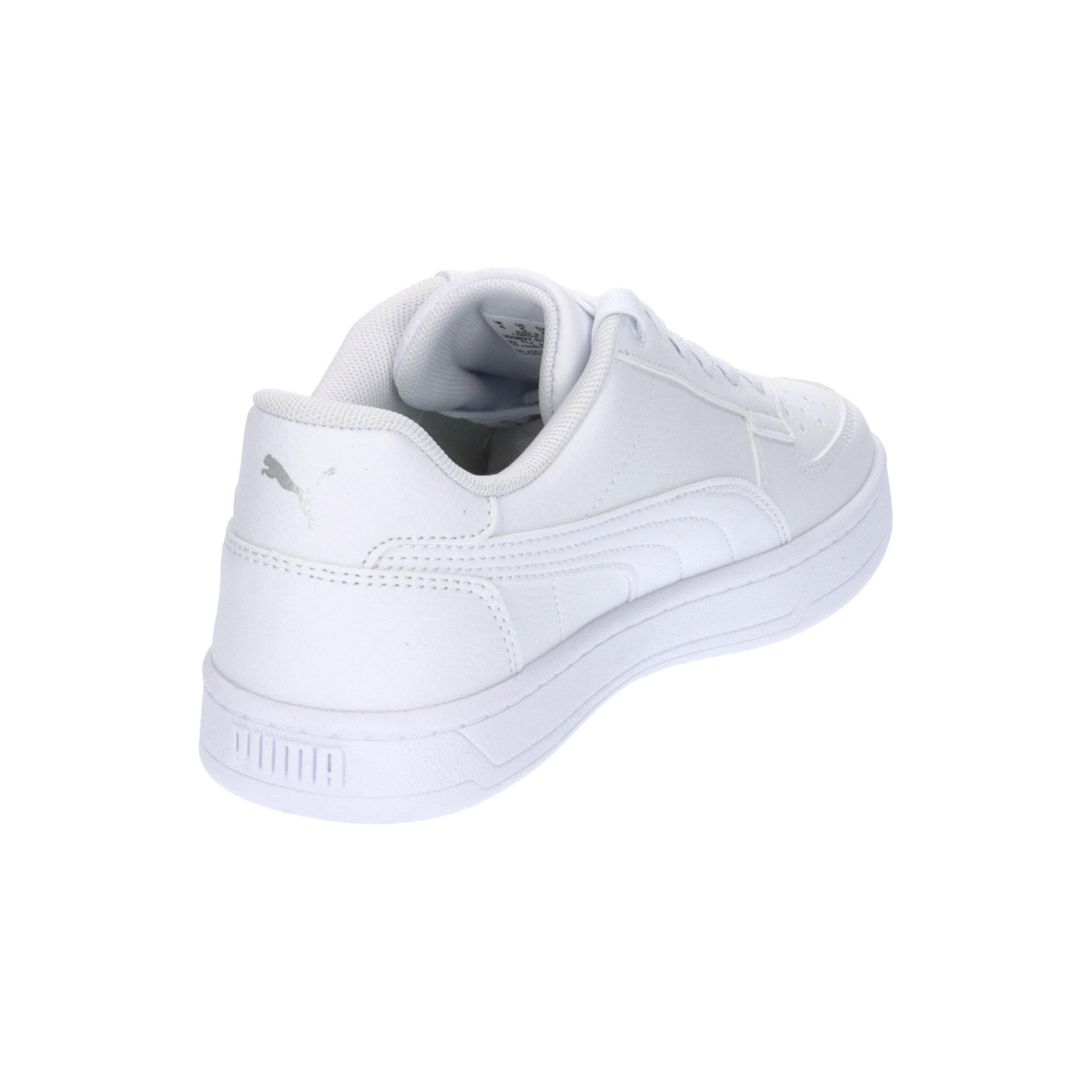 Sapatilhas PUMA Caven 2.0 13/14
