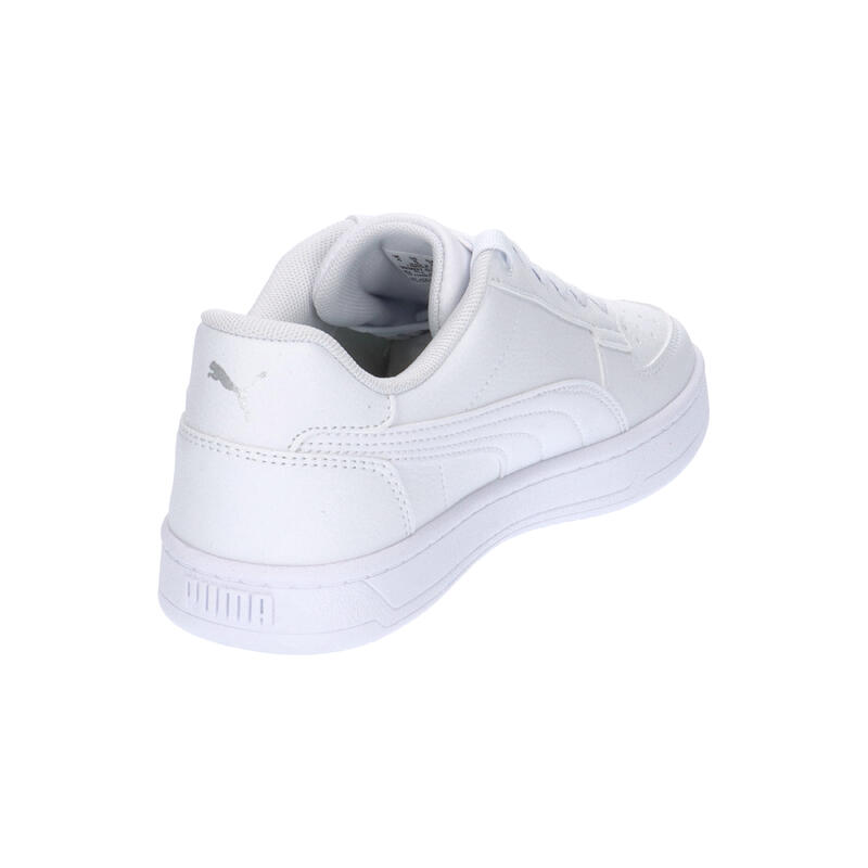 Adidași PUMA Caven 2.0 pentru tineret PUMA