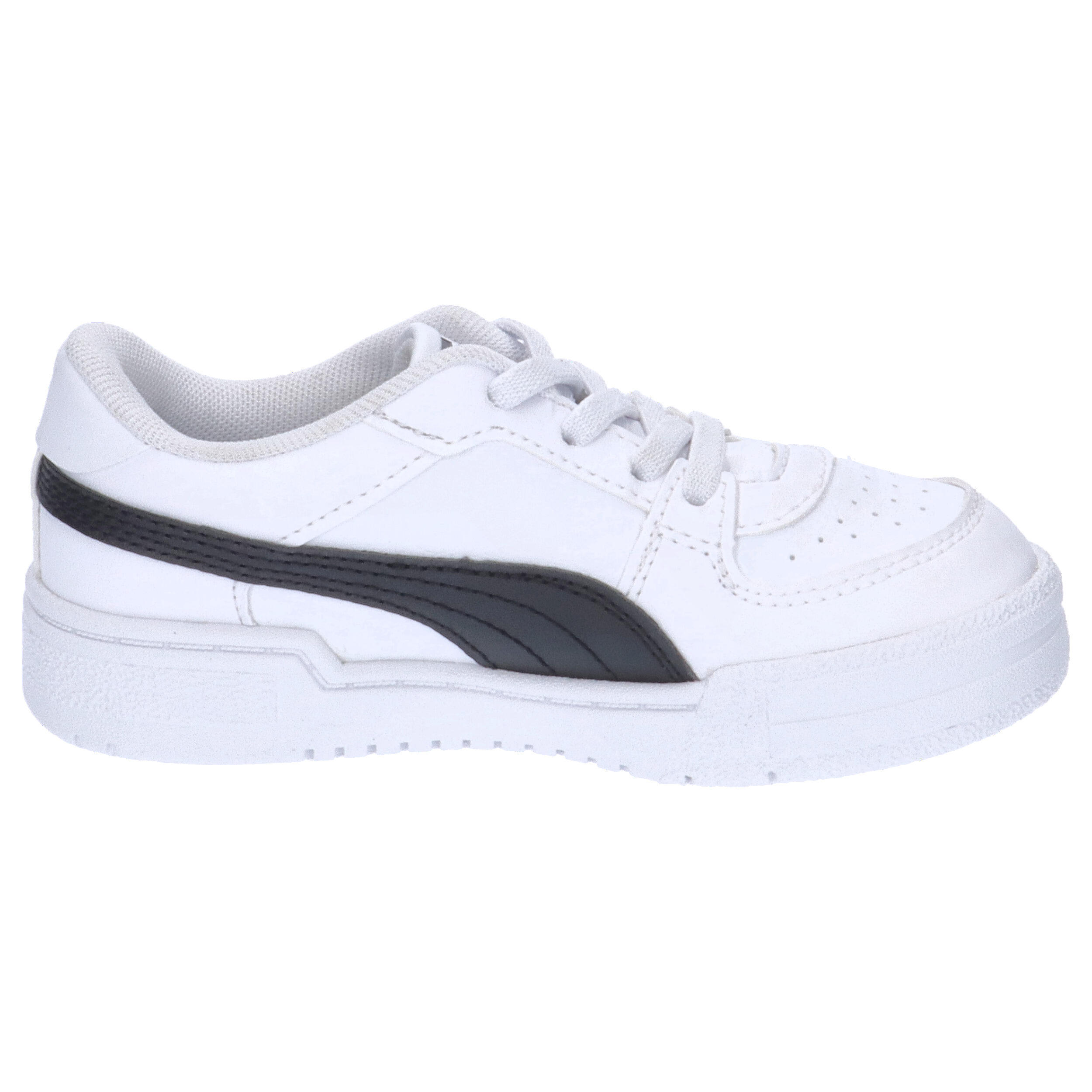 Baby-Sneakers Puma Ca Pro Classic 7/15
