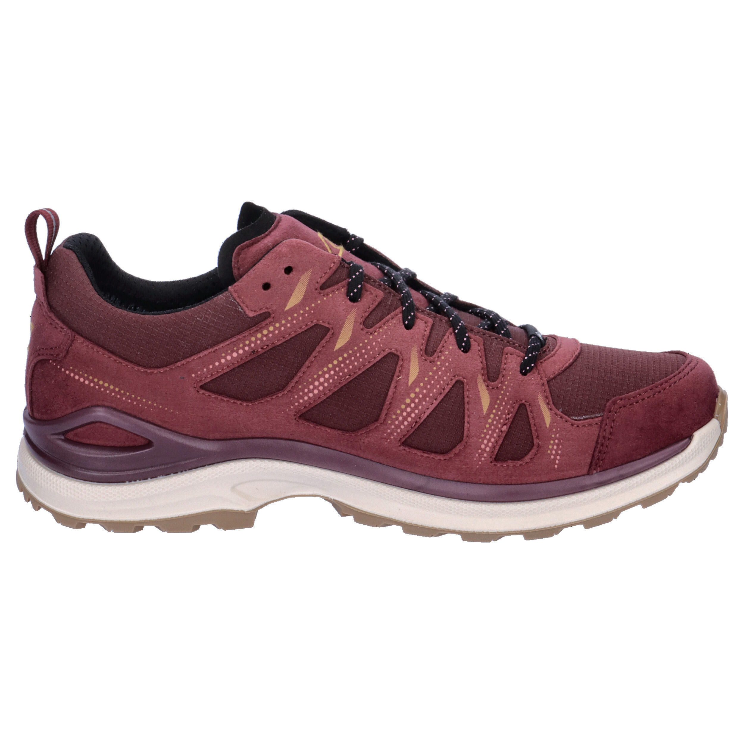Lowa Damen Wanderschuhe INNOX EVO II GTX Ws 321417 7/15