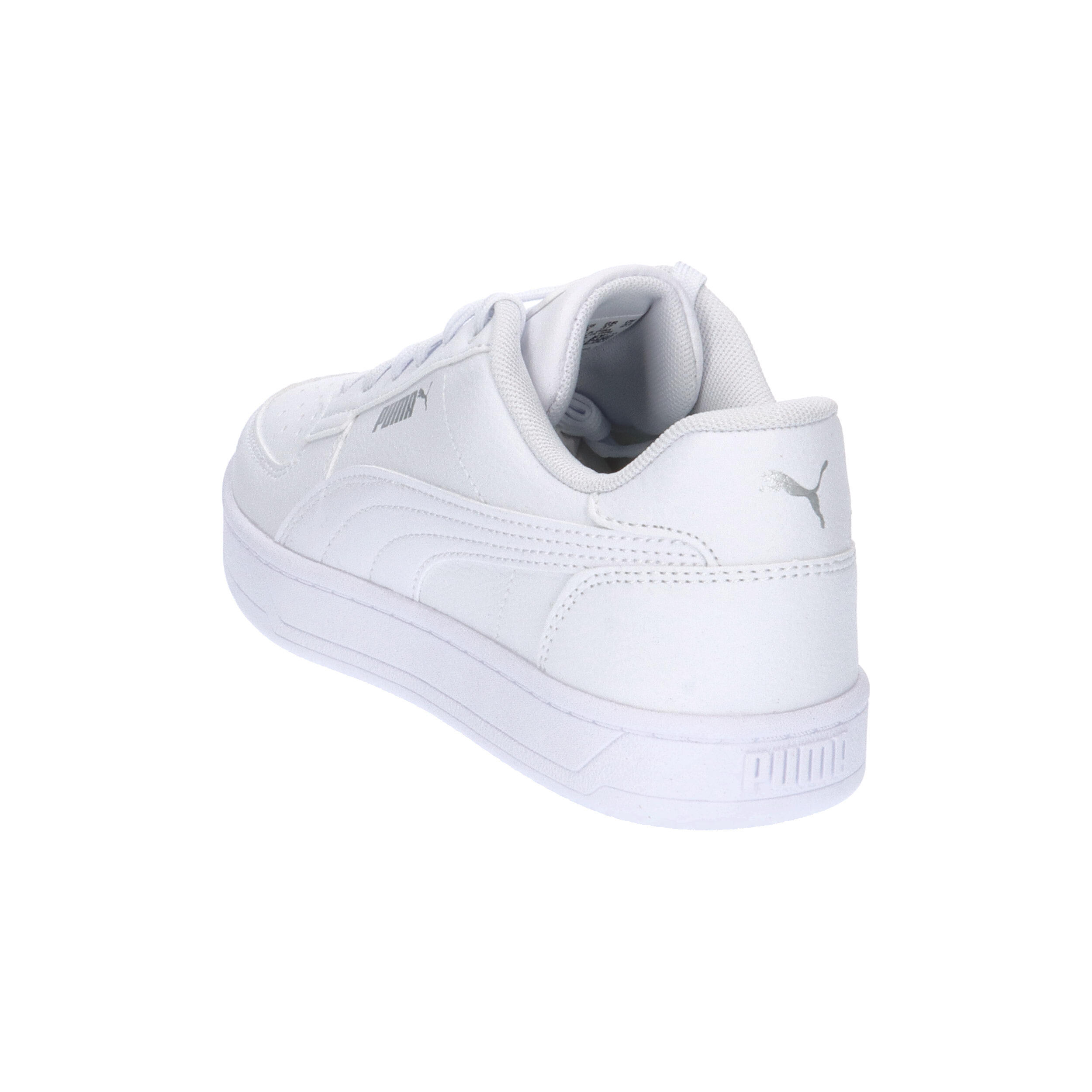 Sapatilhas PUMA Caven 2.0 11/14