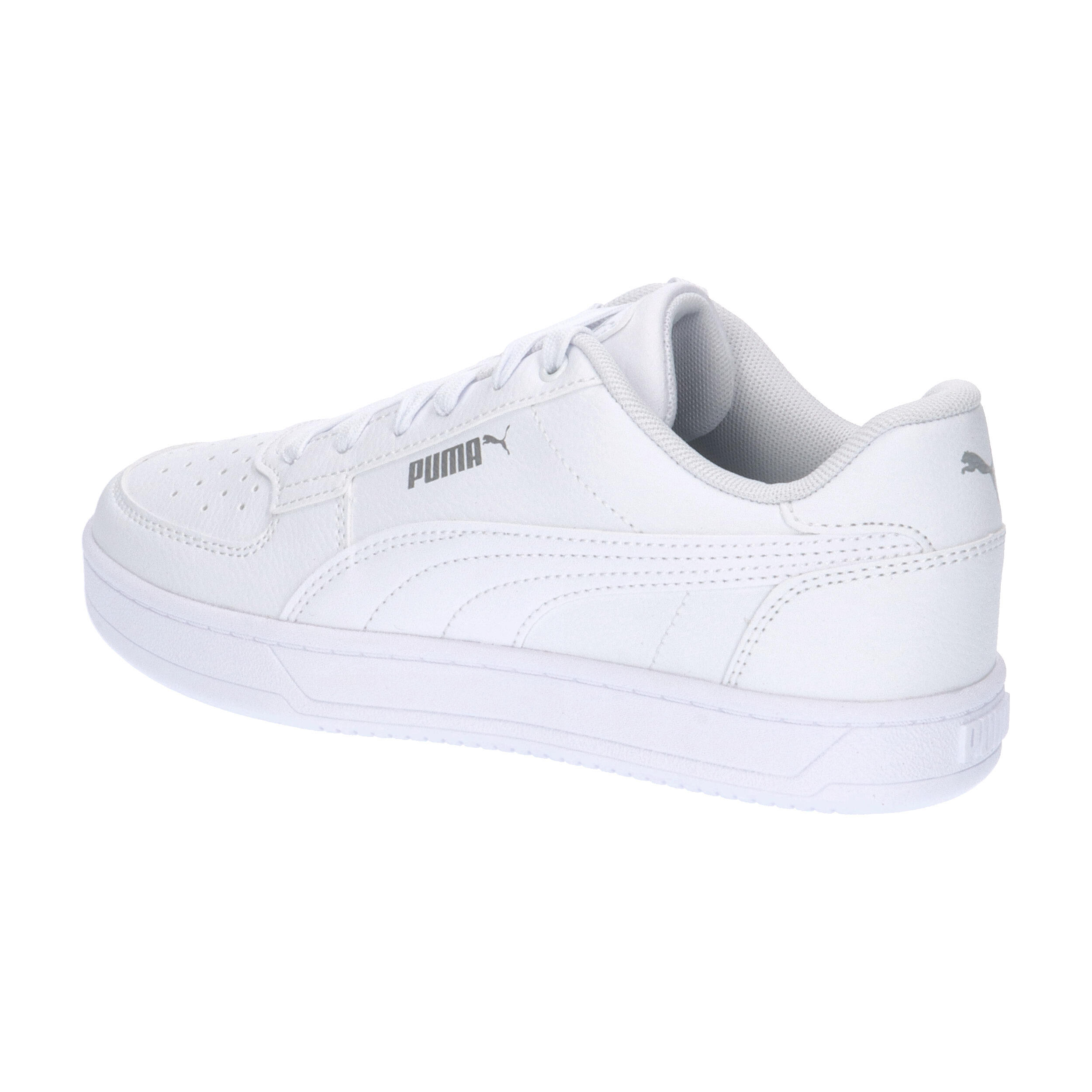 Sapatilhas PUMA Caven 2.0 10/14