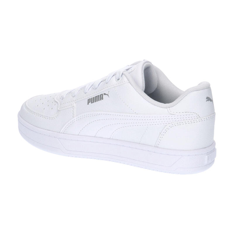 Adidași PUMA Caven 2.0 pentru tineret PUMA