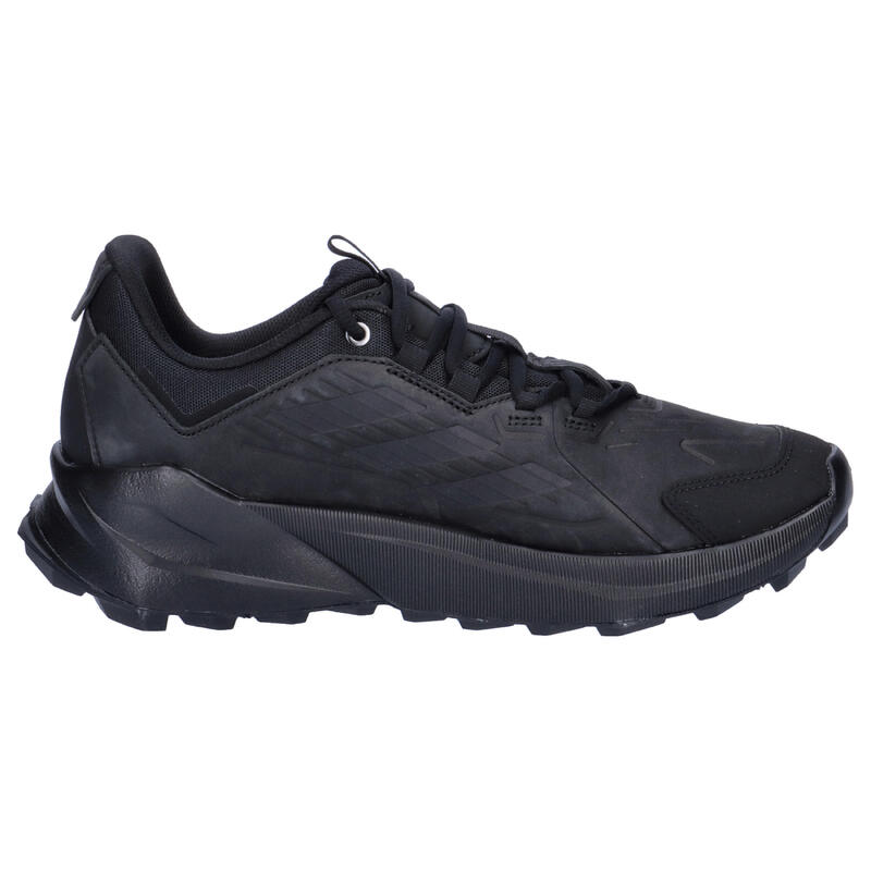 Încălțăminte Tehnică adidas Terrex Trailmaker 2 Drumeție Negru