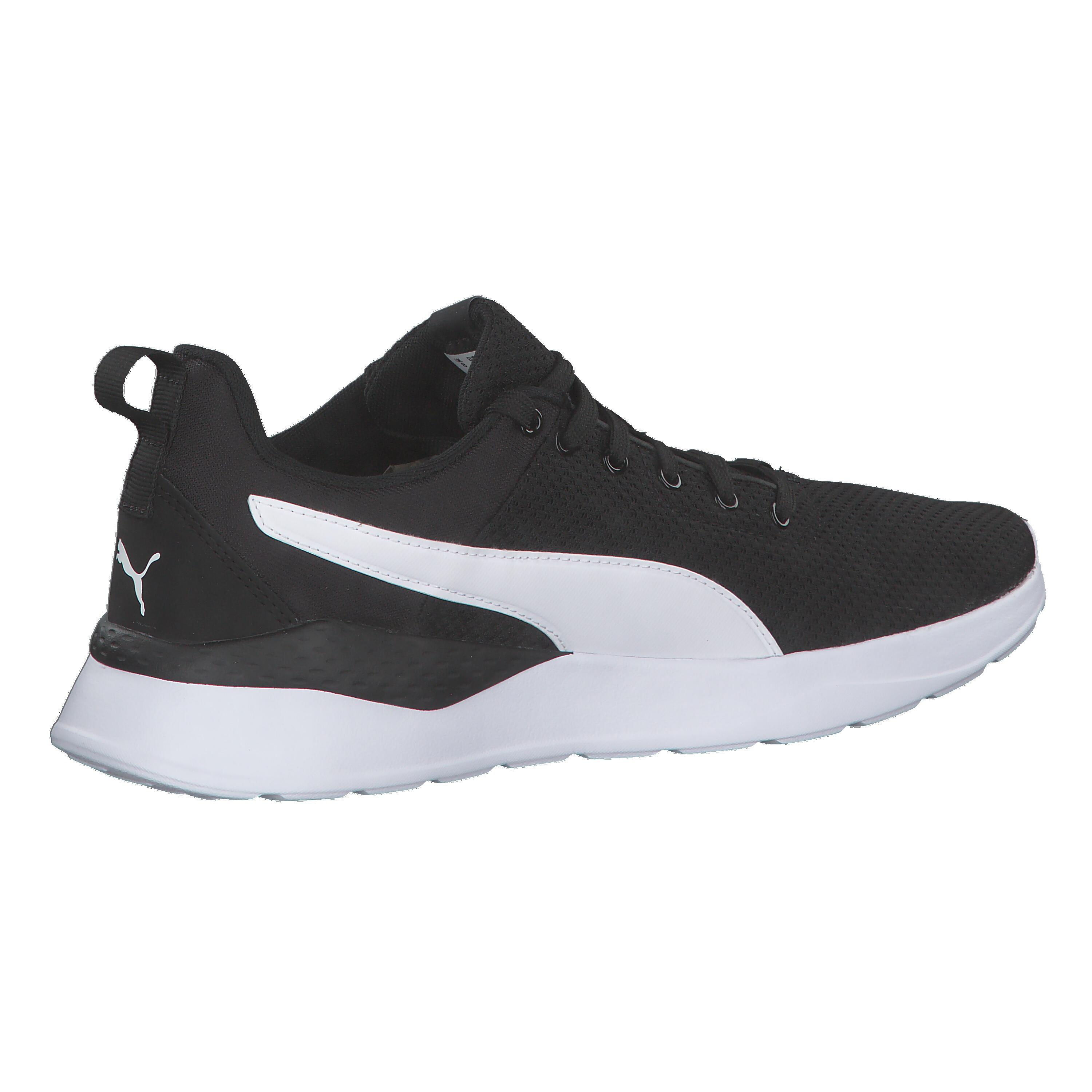 Buty do chodzenia męskie Puma Anzarun Lite 15/15