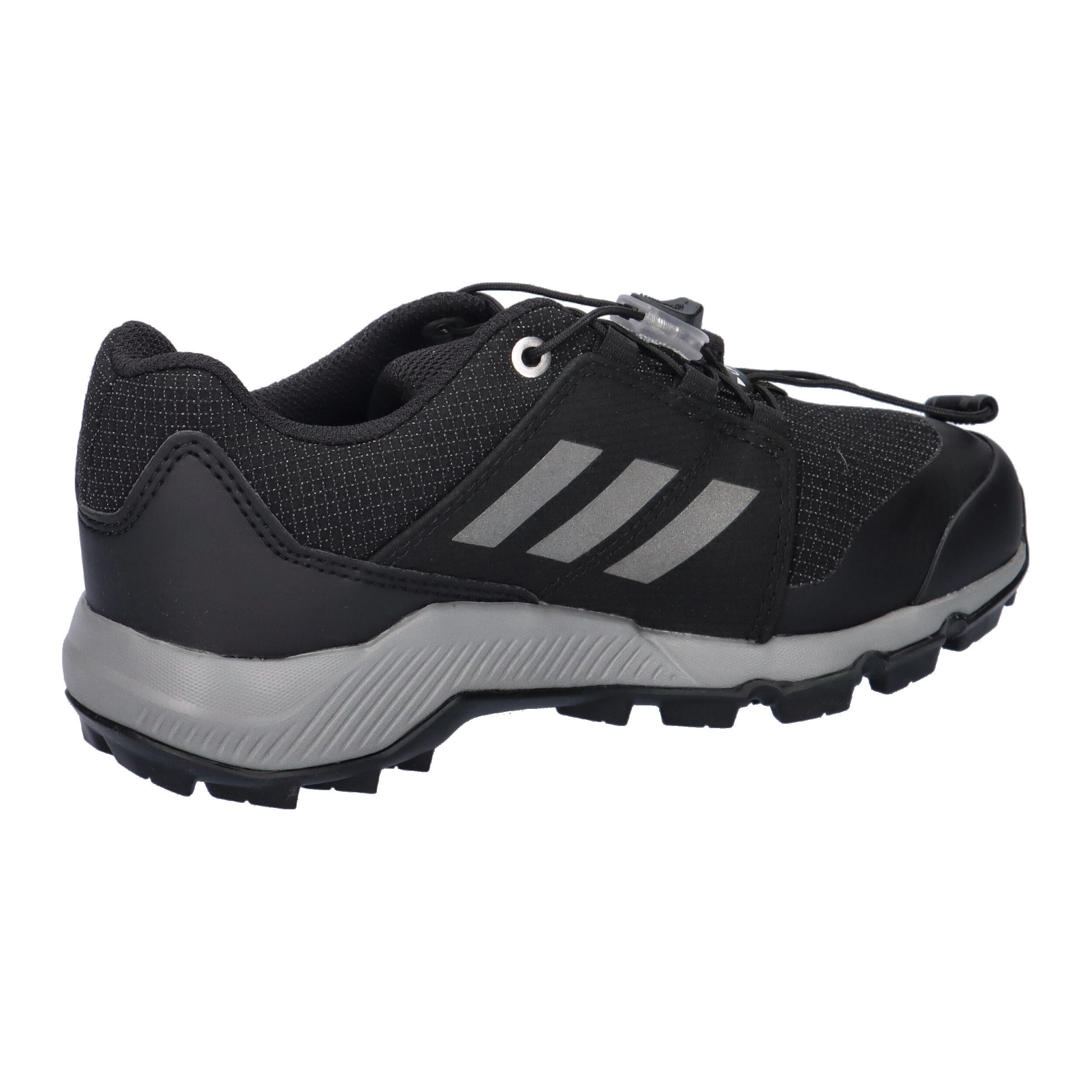 Scarpe da hiking Terrex GORE-TEX 15/15