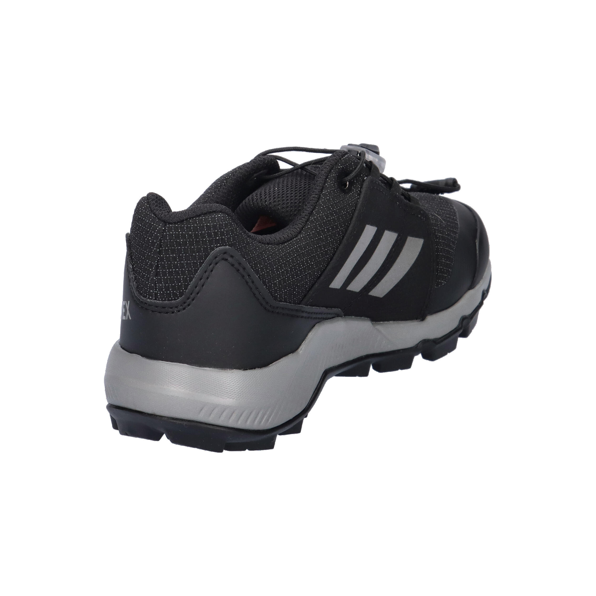 Scarpe da hiking Terrex GORE-TEX 14/15
