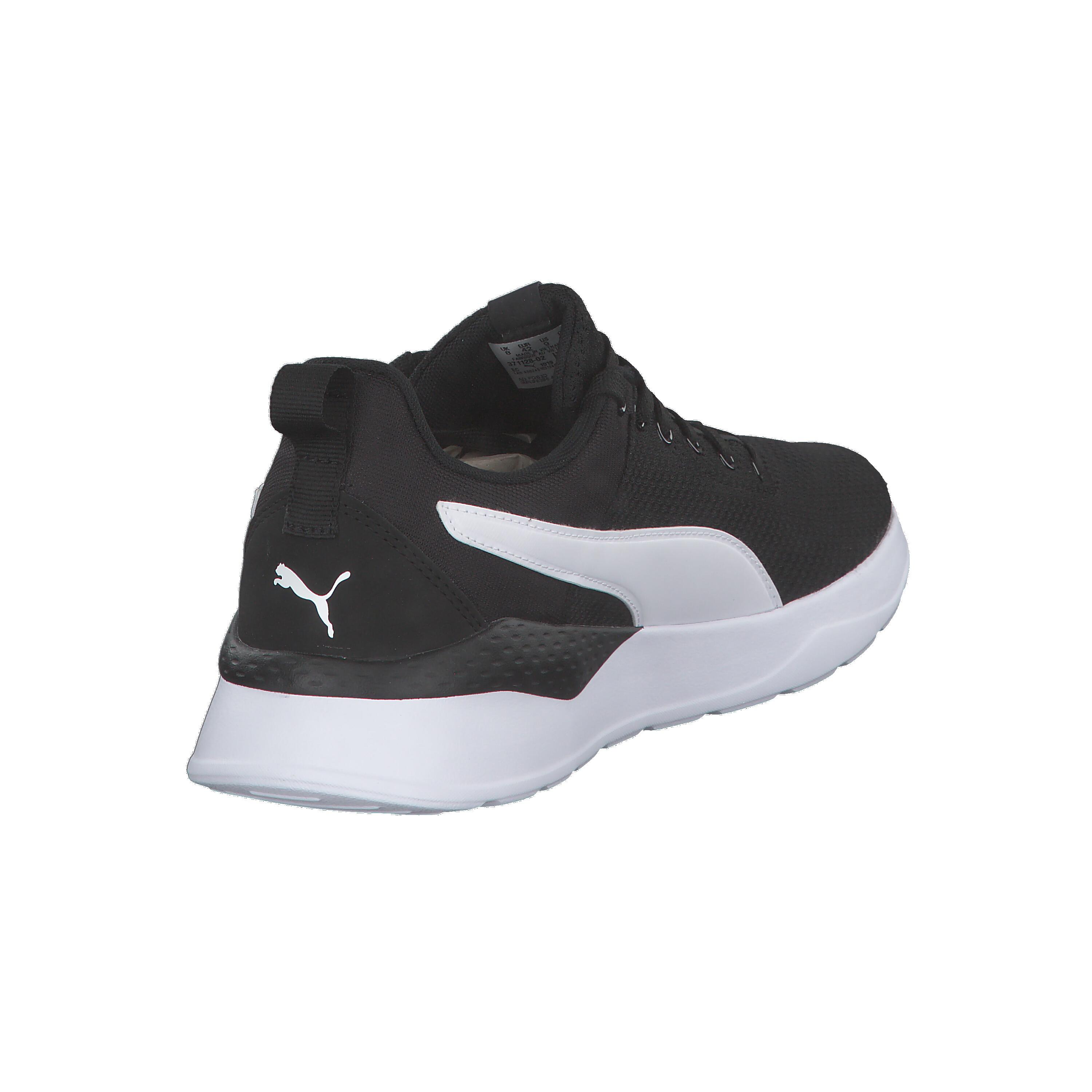 Buty do chodzenia męskie Puma Anzarun Lite 14/15