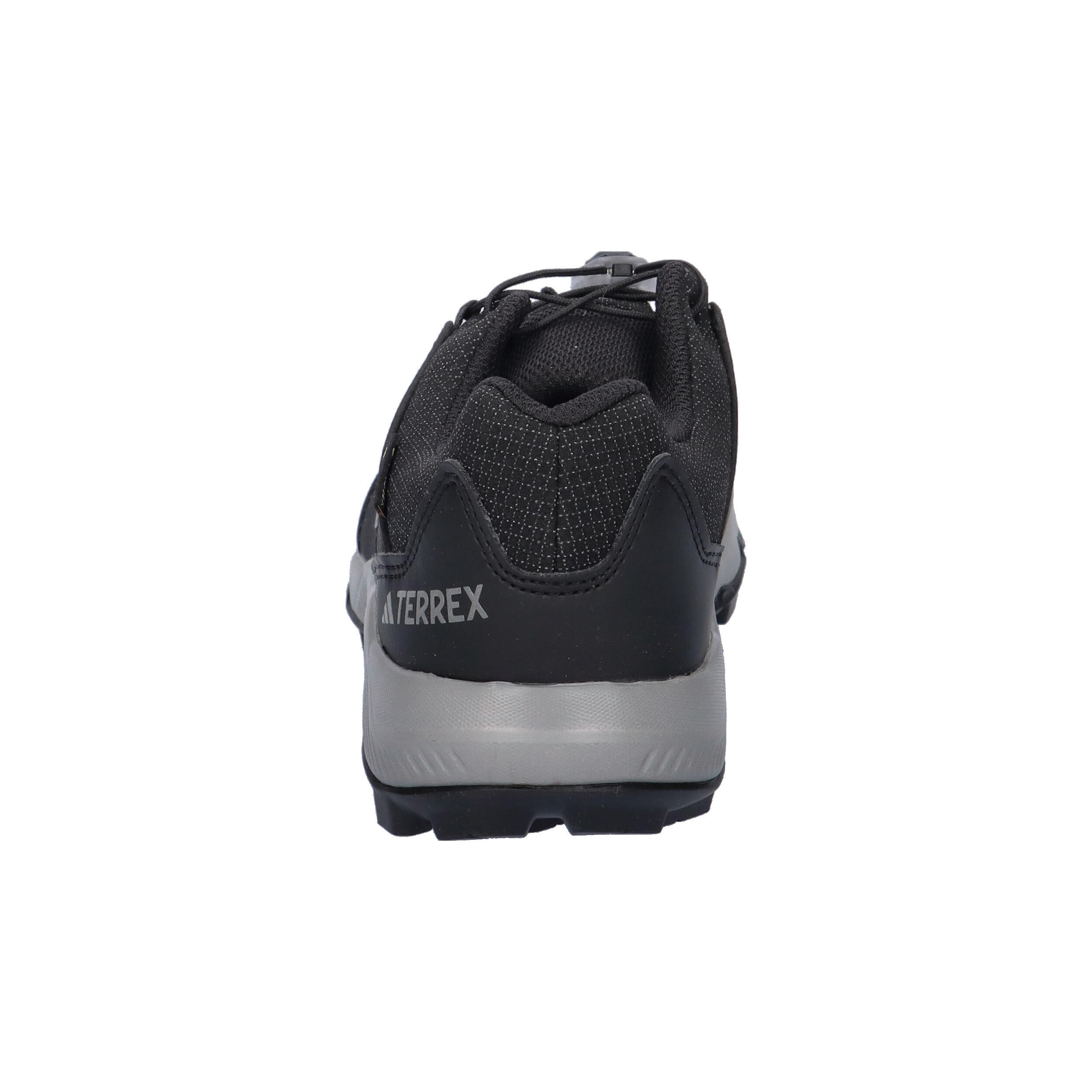 Scarpe da hiking Terrex GORE-TEX 13/15