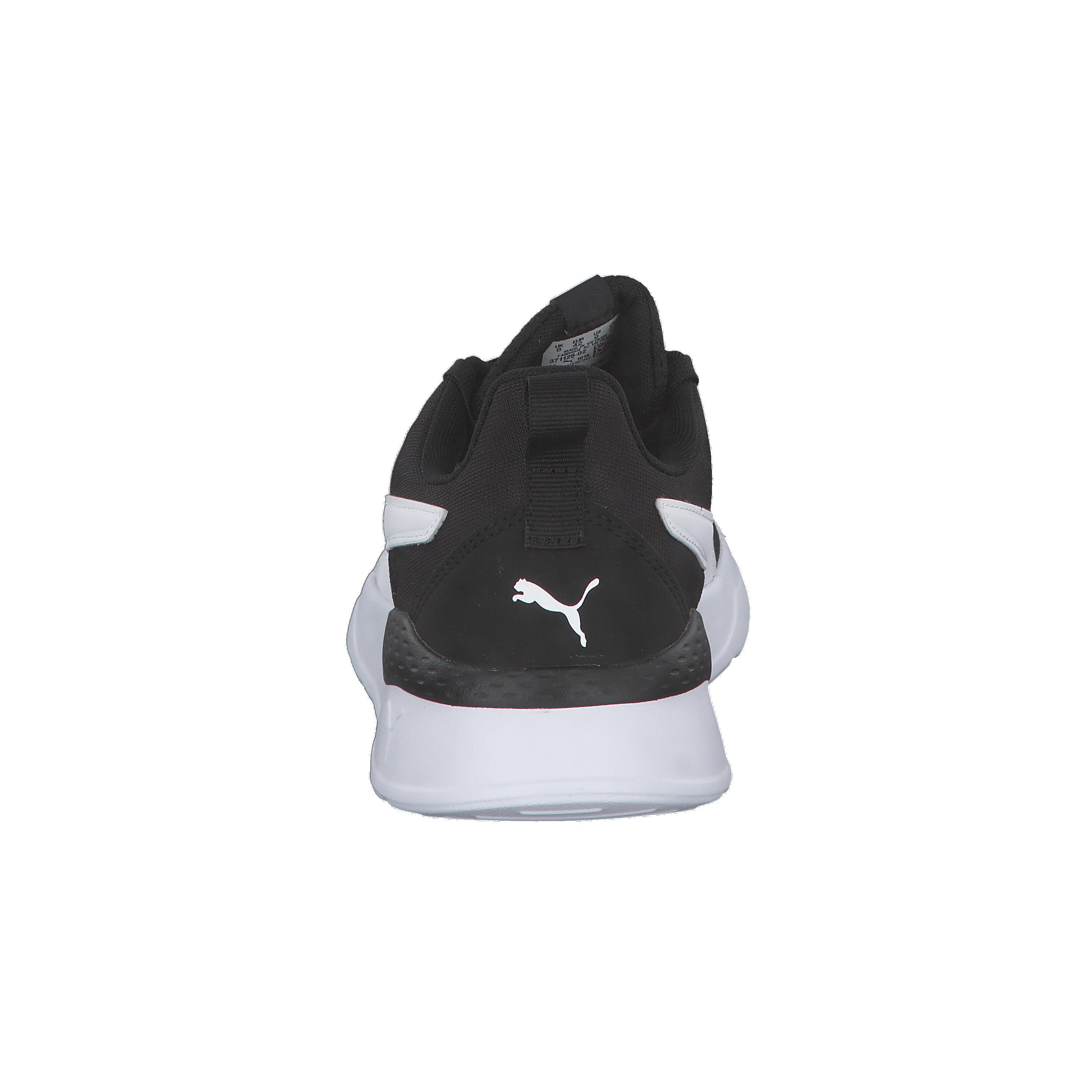 Buty do chodzenia męskie Puma Anzarun Lite 13/15