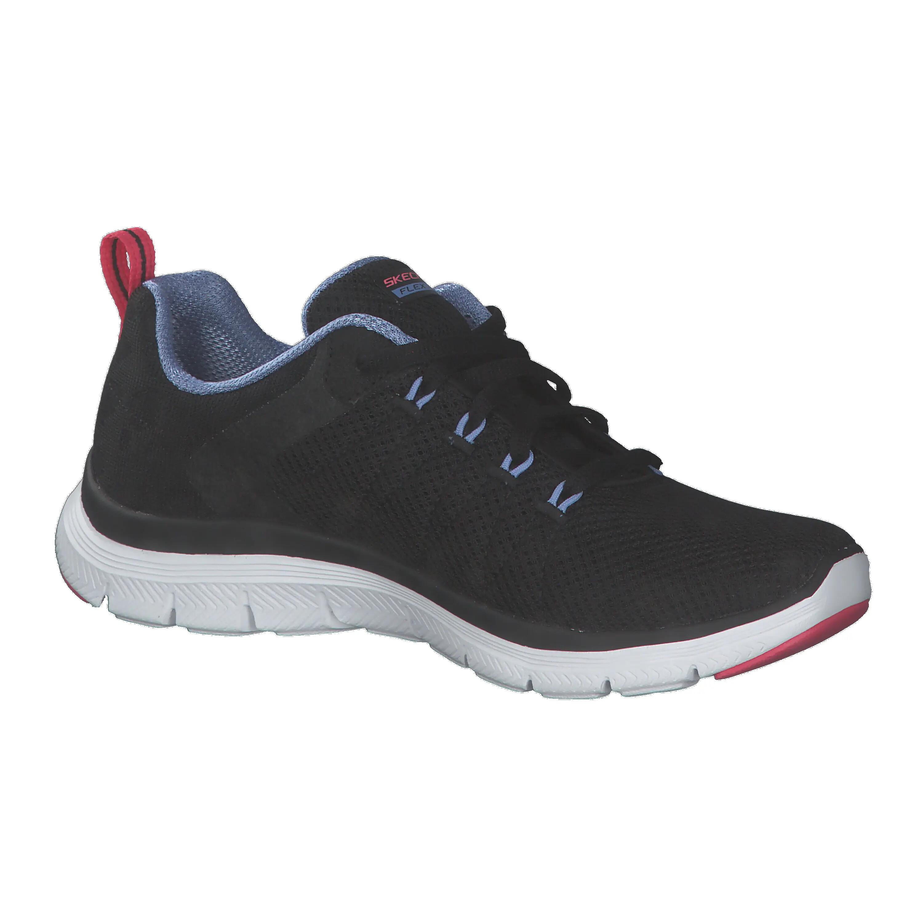 Chaussures Skechers Flex Appeal 4.0 8/15