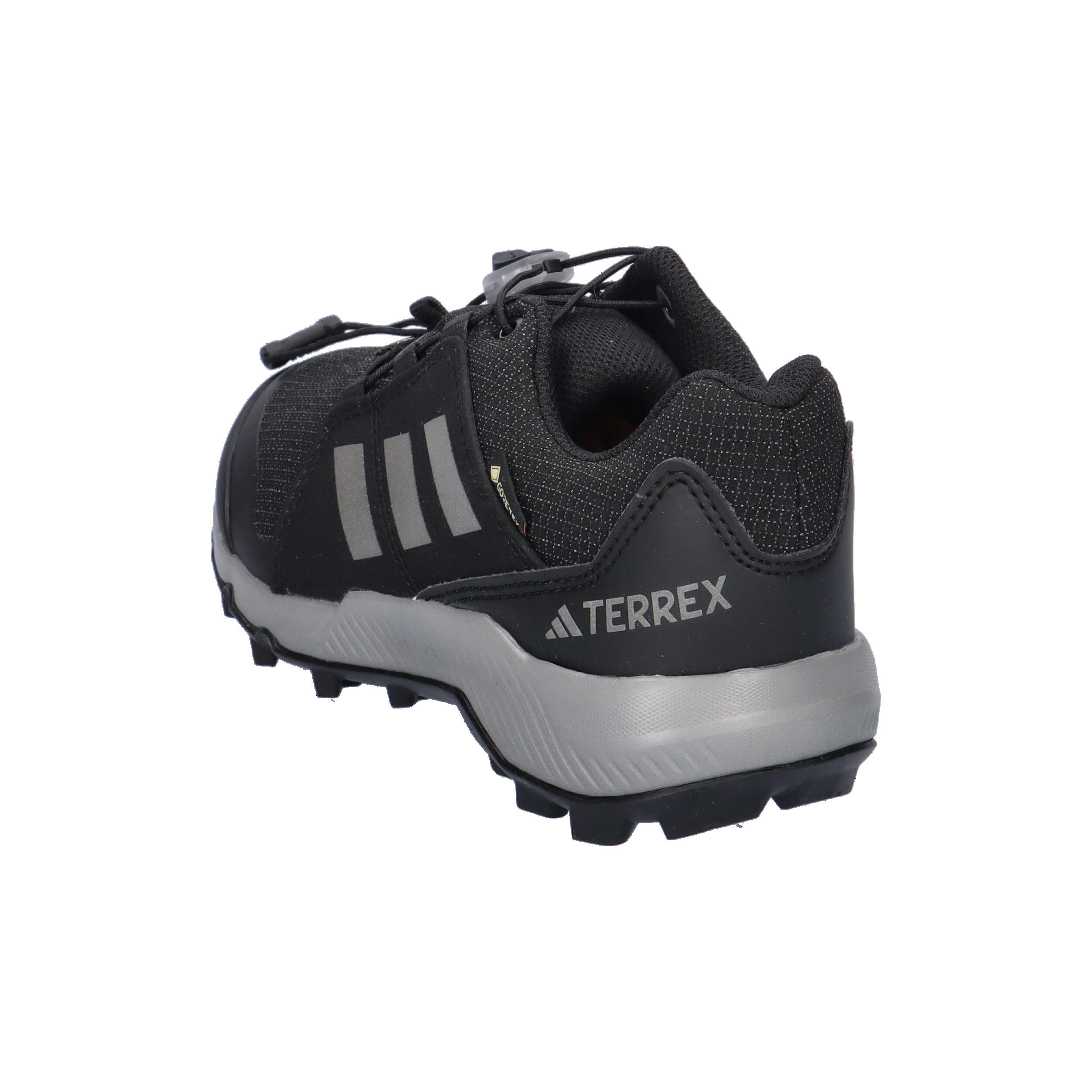 Scarpe da hiking Terrex GORE-TEX 12/15