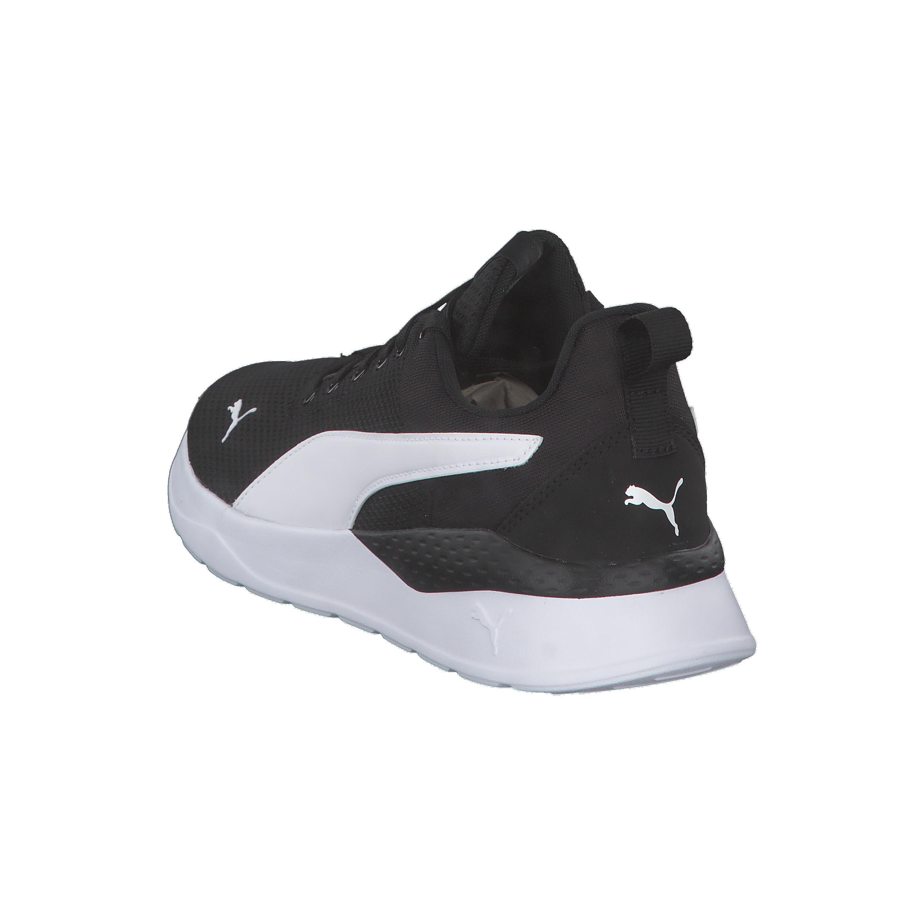 Buty do chodzenia męskie Puma Anzarun Lite 12/15